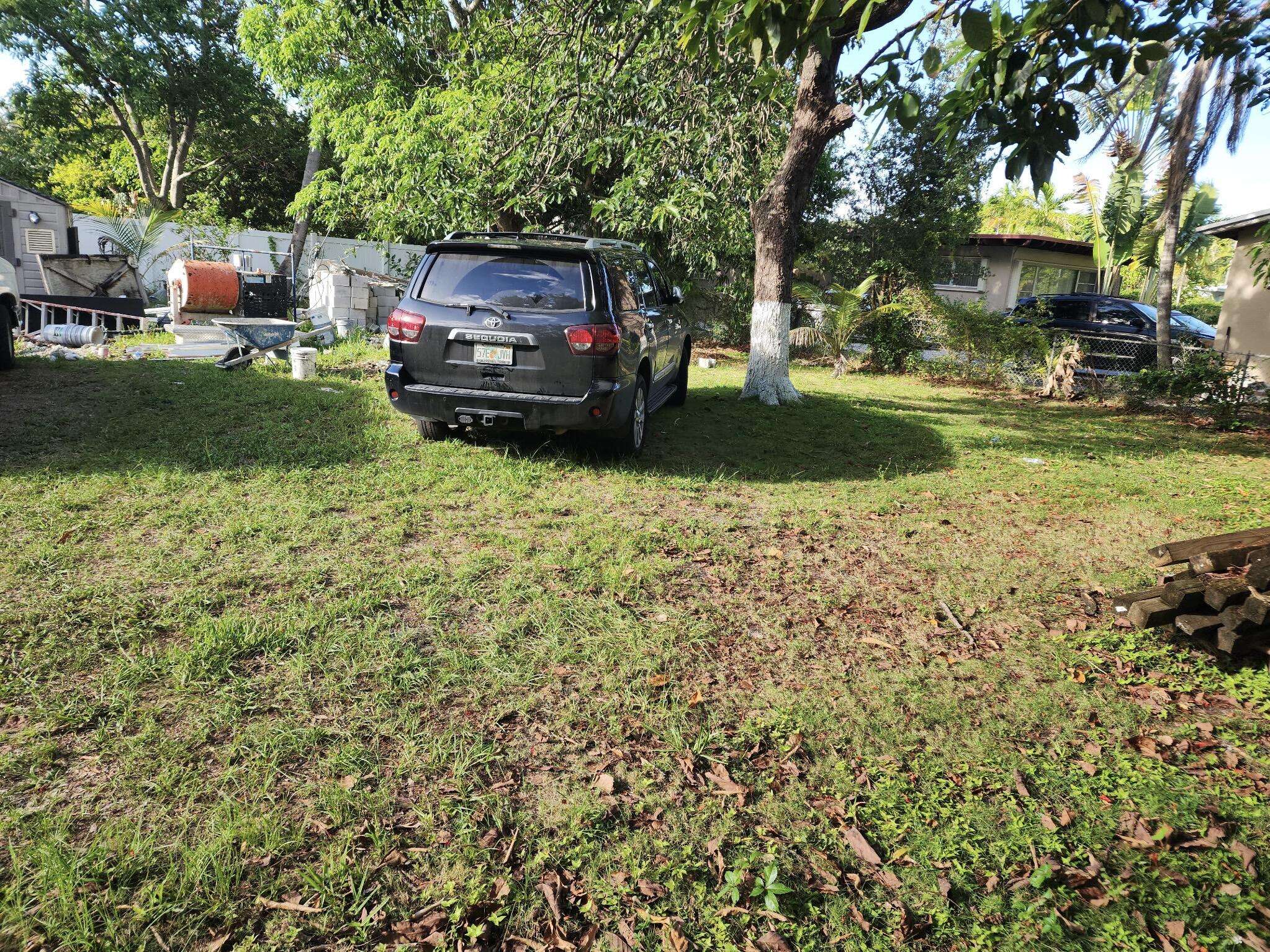 North Miami, FL 33161,12845 NE 4th AVE
