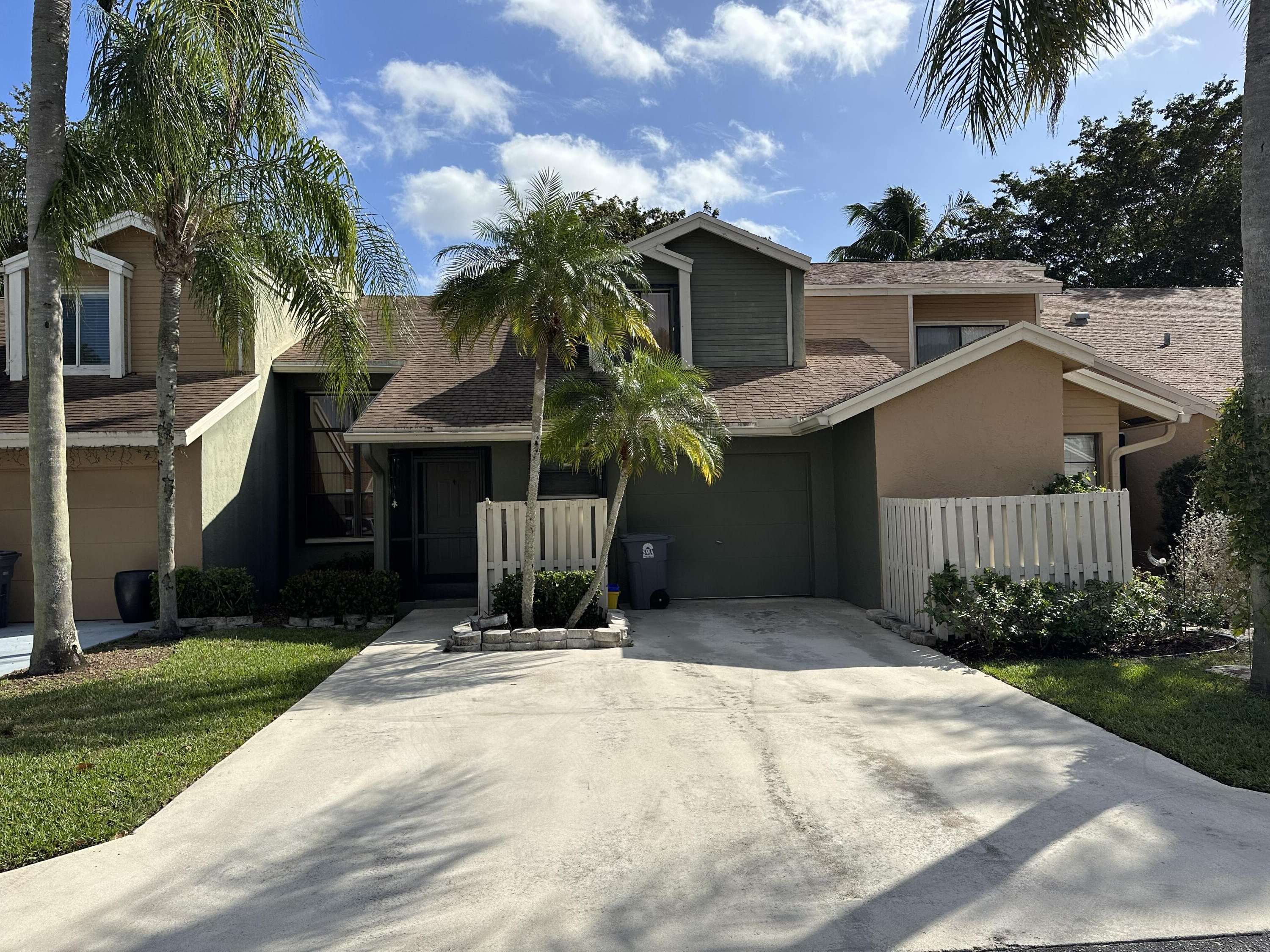 Boca Raton, FL 33428,22424 Thousand Pines LN