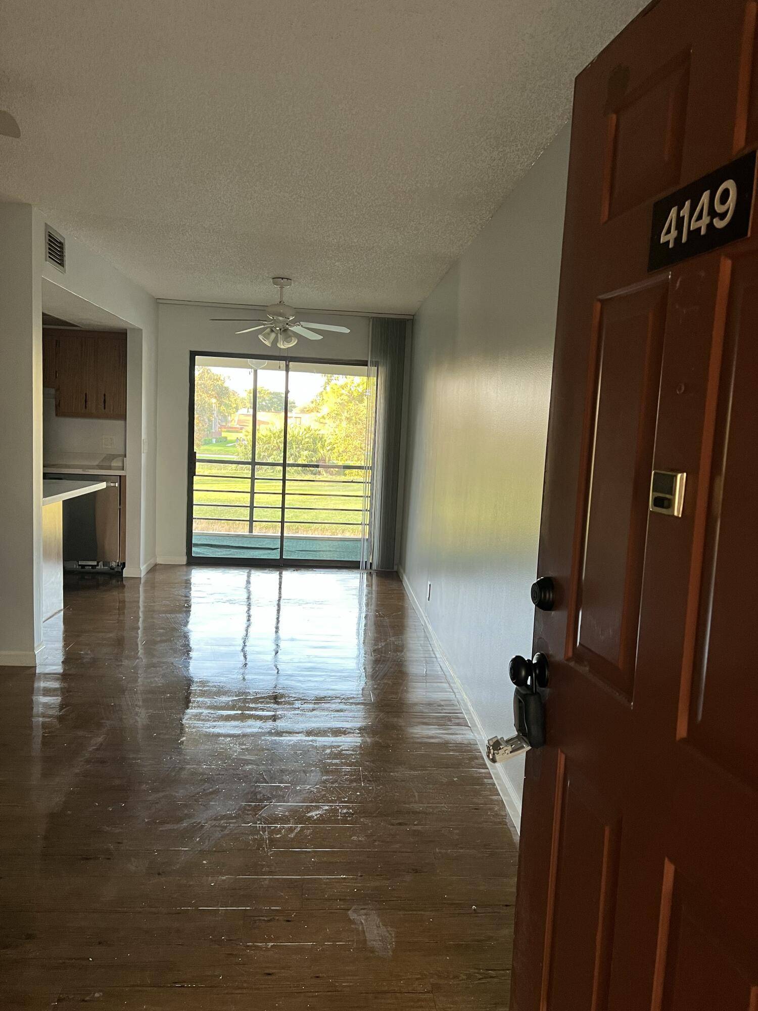 Greenacres, FL 33463,4149 Oak DR