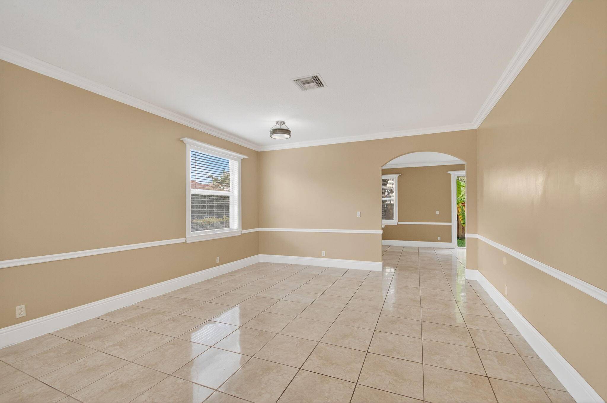 Wellington, FL 33414,1756 Pierside CIR