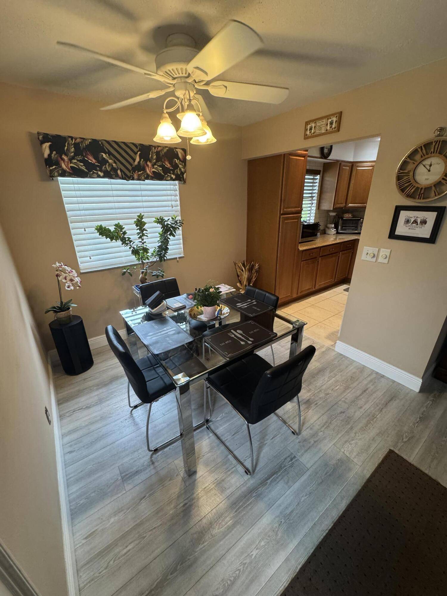 Delray Beach, FL 33446,477 Brittany J 477