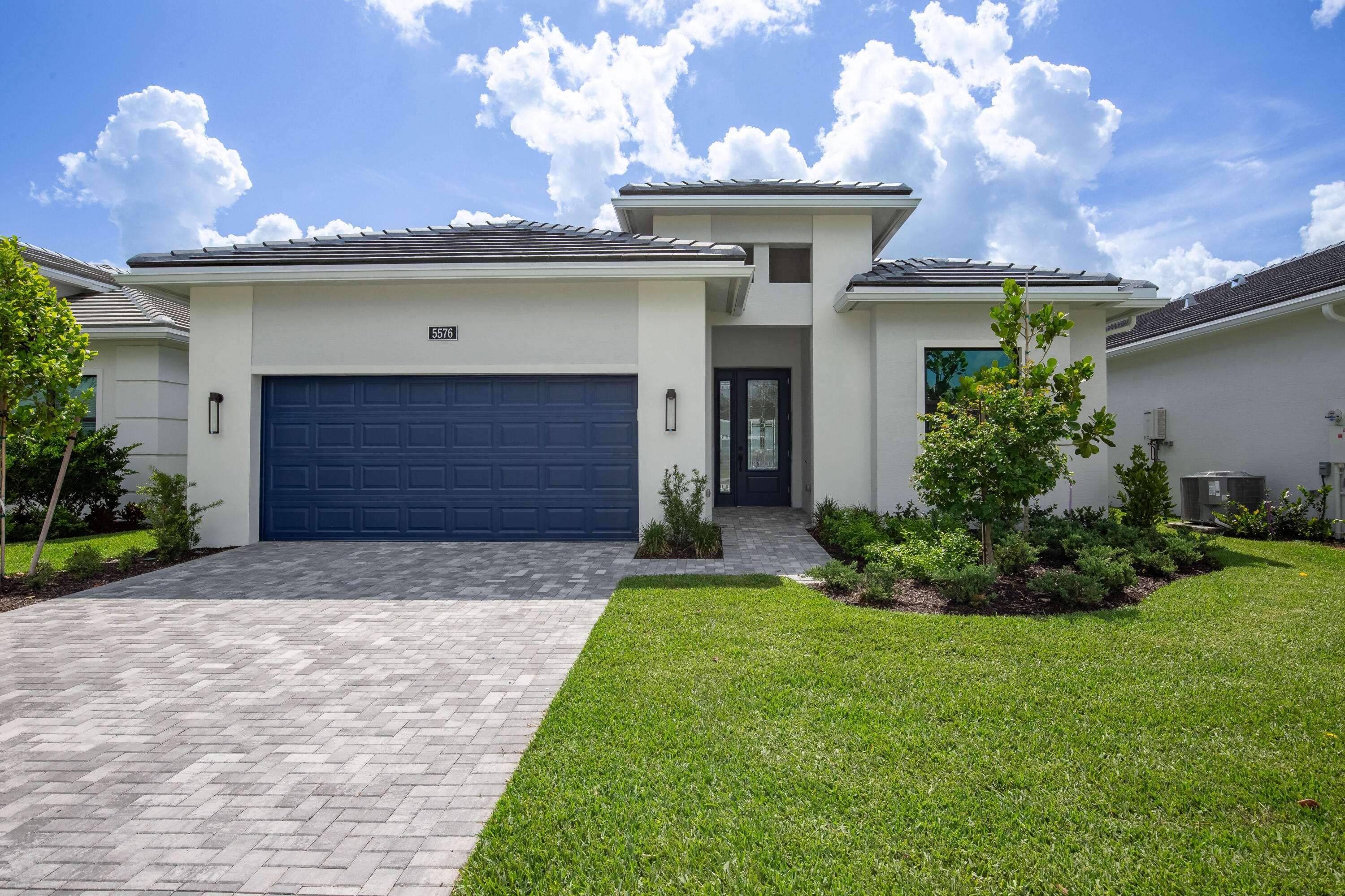 Westlake, FL 33470,5576 Captiva LN