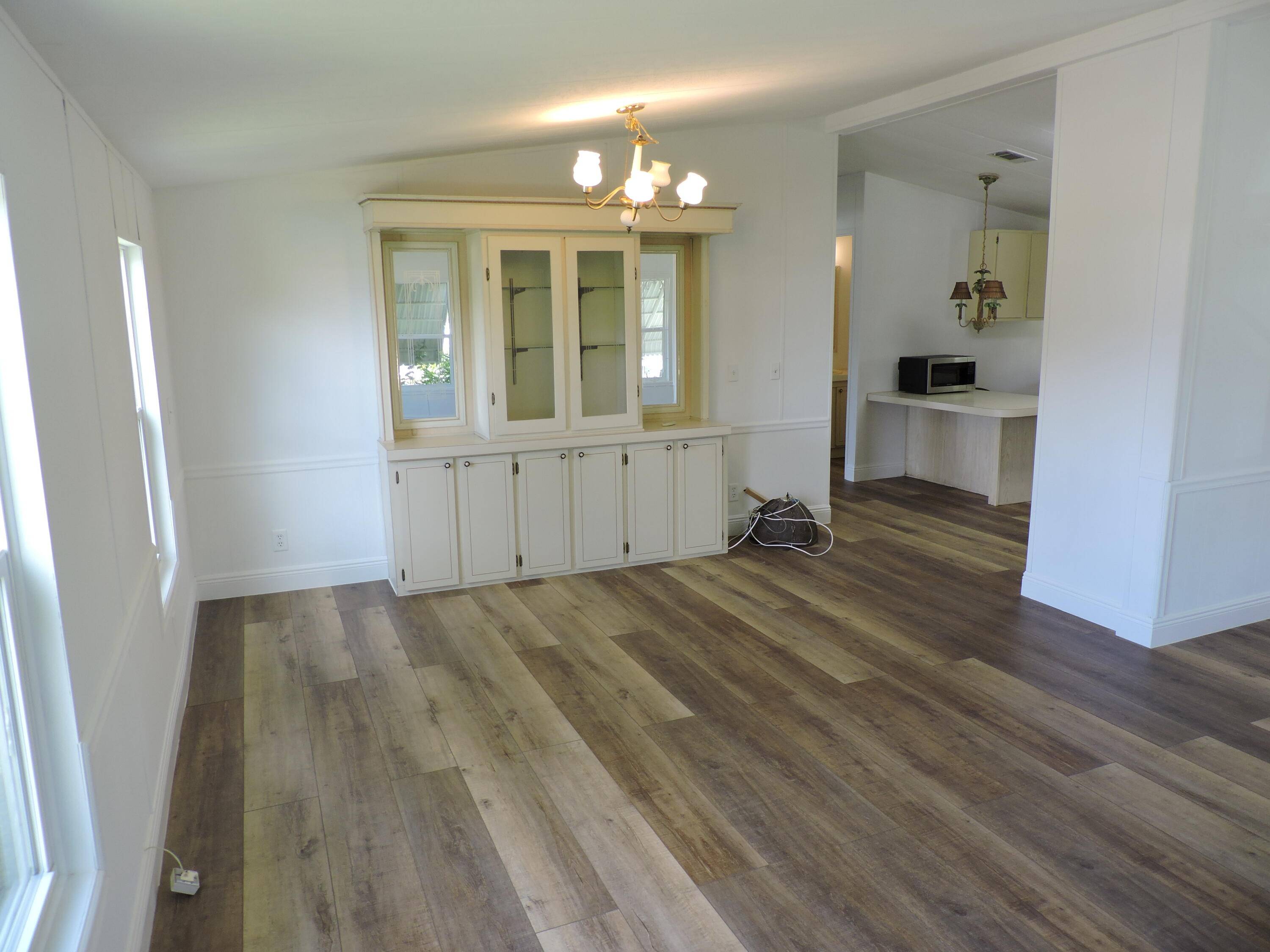 Stuart, FL 34997,6969 Mornigside DR