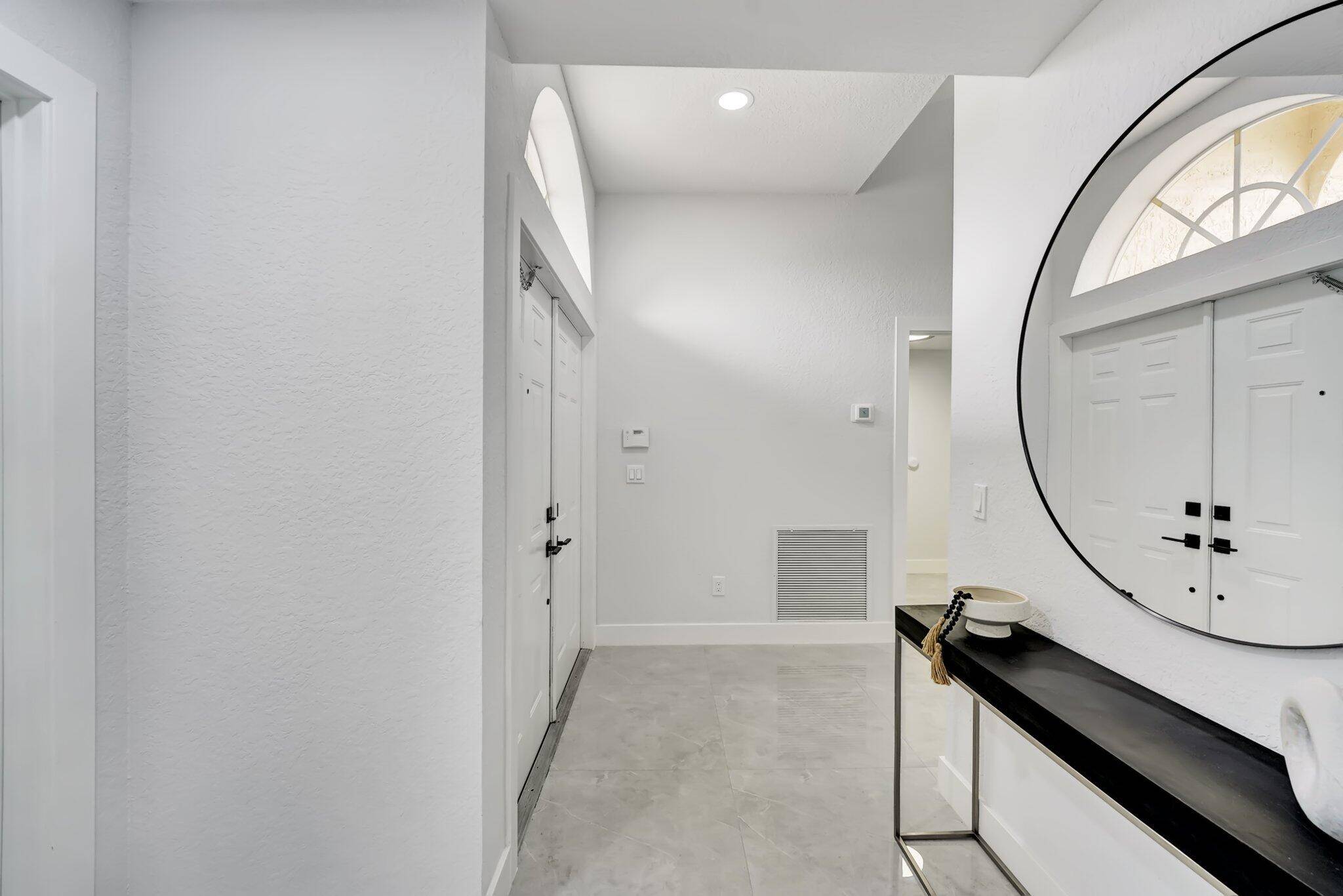 Delray Beach, FL 33446,13618 Breton LN