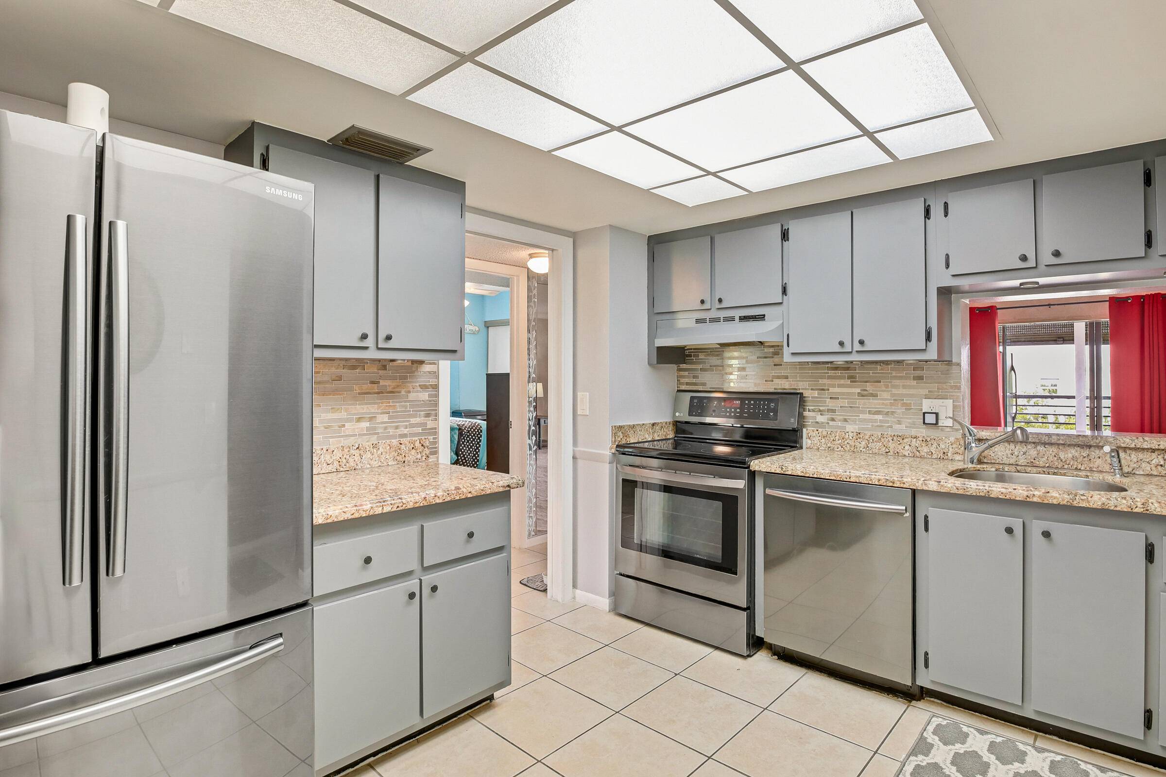 Lake Worth, FL 33467,3154 Via Poinciana 409