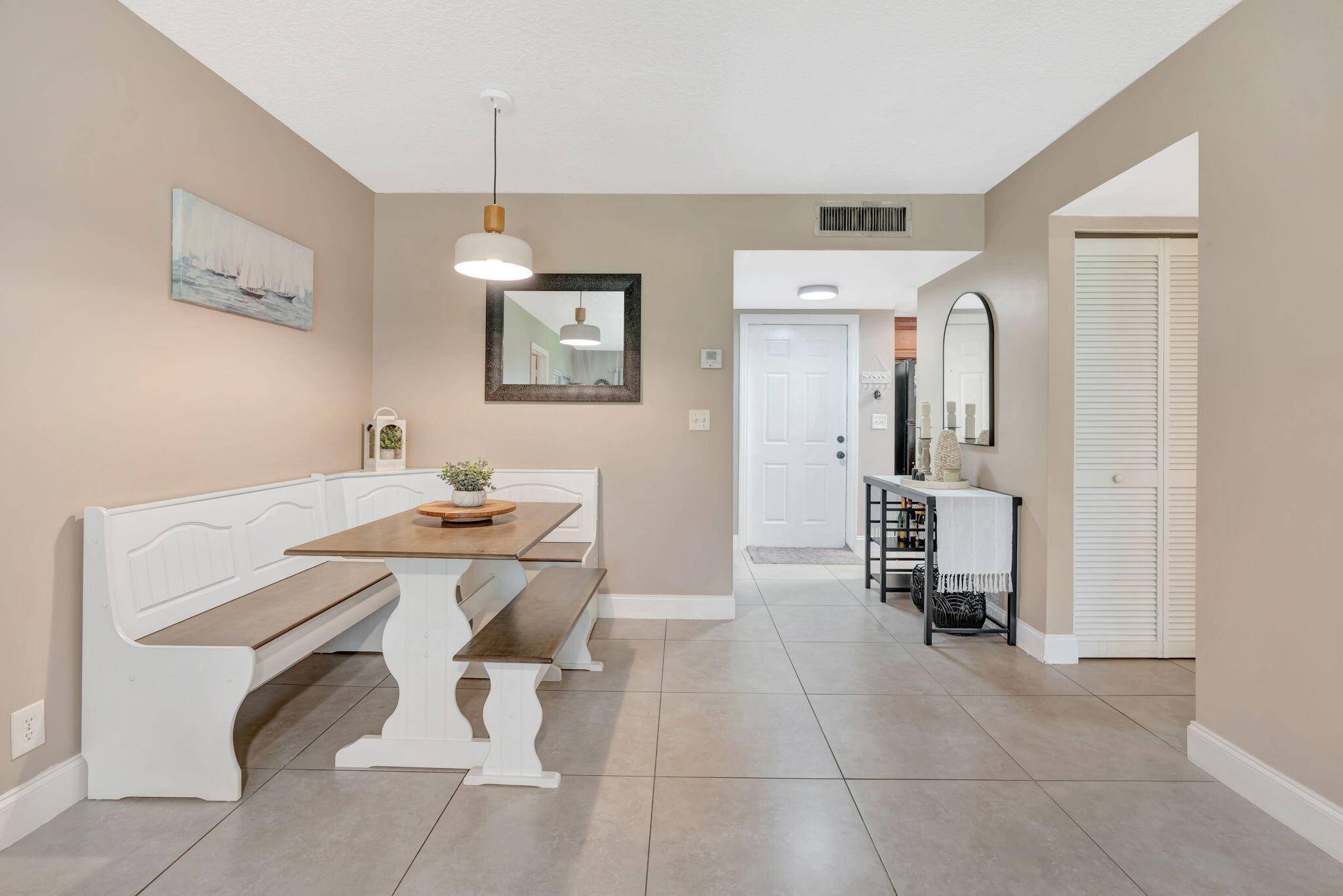 Palm Beach Gardens, FL 33410,10249 N Military TRL 206