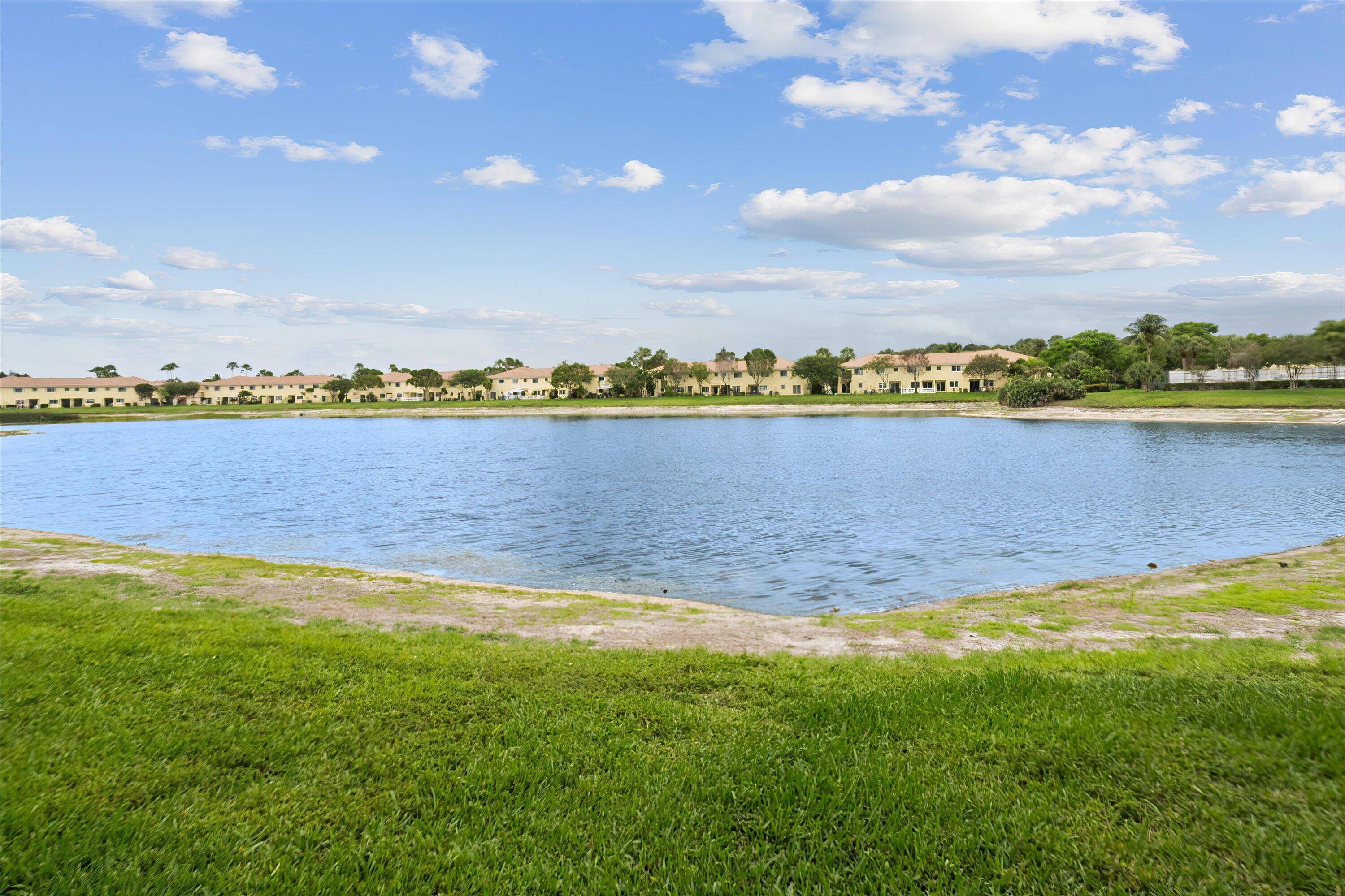 West Palm Beach, FL 33413,796 Imperial Lake RD