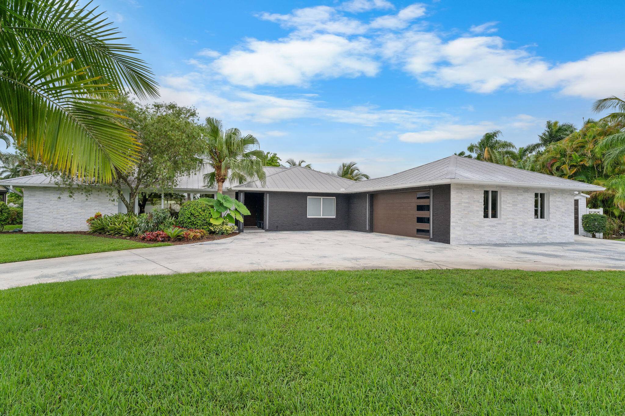Palm City, FL 34990,1772 SW Commodore PL
