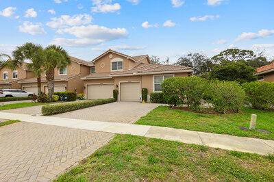 Lake Worth, FL 33463,4365 Colony View DR