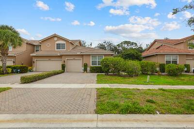 Lake Worth, FL 33463,4365 Colony View DR