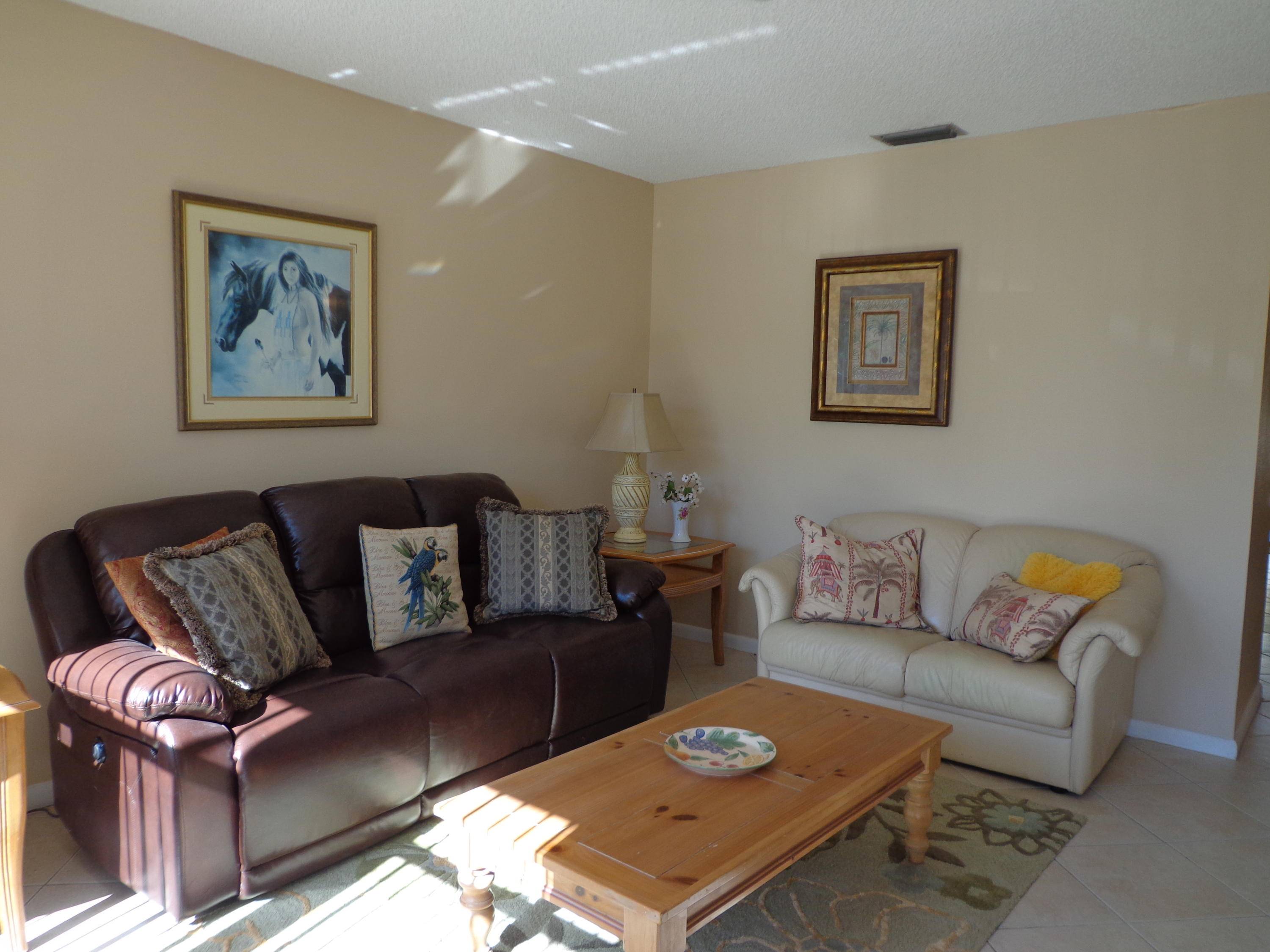 Wellington, FL 33414,1168 Amaryllis CT