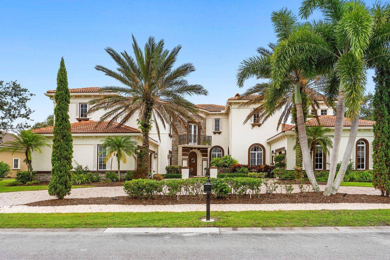 Port Saint Lucie, FL 34984,126 SE Mira Lavella