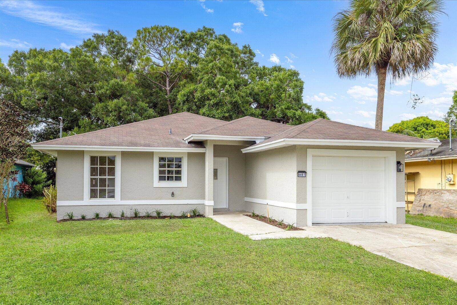 Jupiter, FL 33458,6681 4th ST
