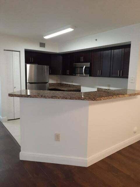 West Palm Beach, FL 33409,4151 San Marino BLVD 101
