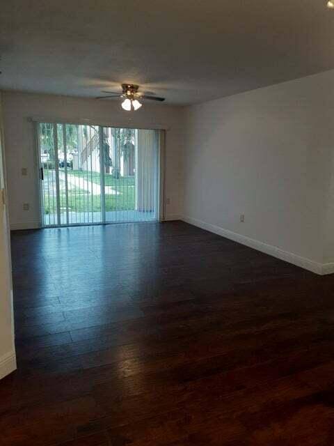 West Palm Beach, FL 33409,4151 San Marino BLVD 101