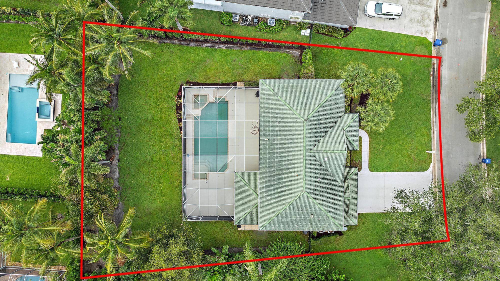 Jupiter, FL 33458,226 Blackbird LN