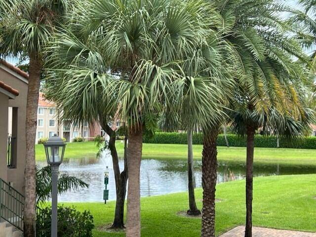 Lake Worth, FL 33463,7848 Sonoma Springs CIR 202