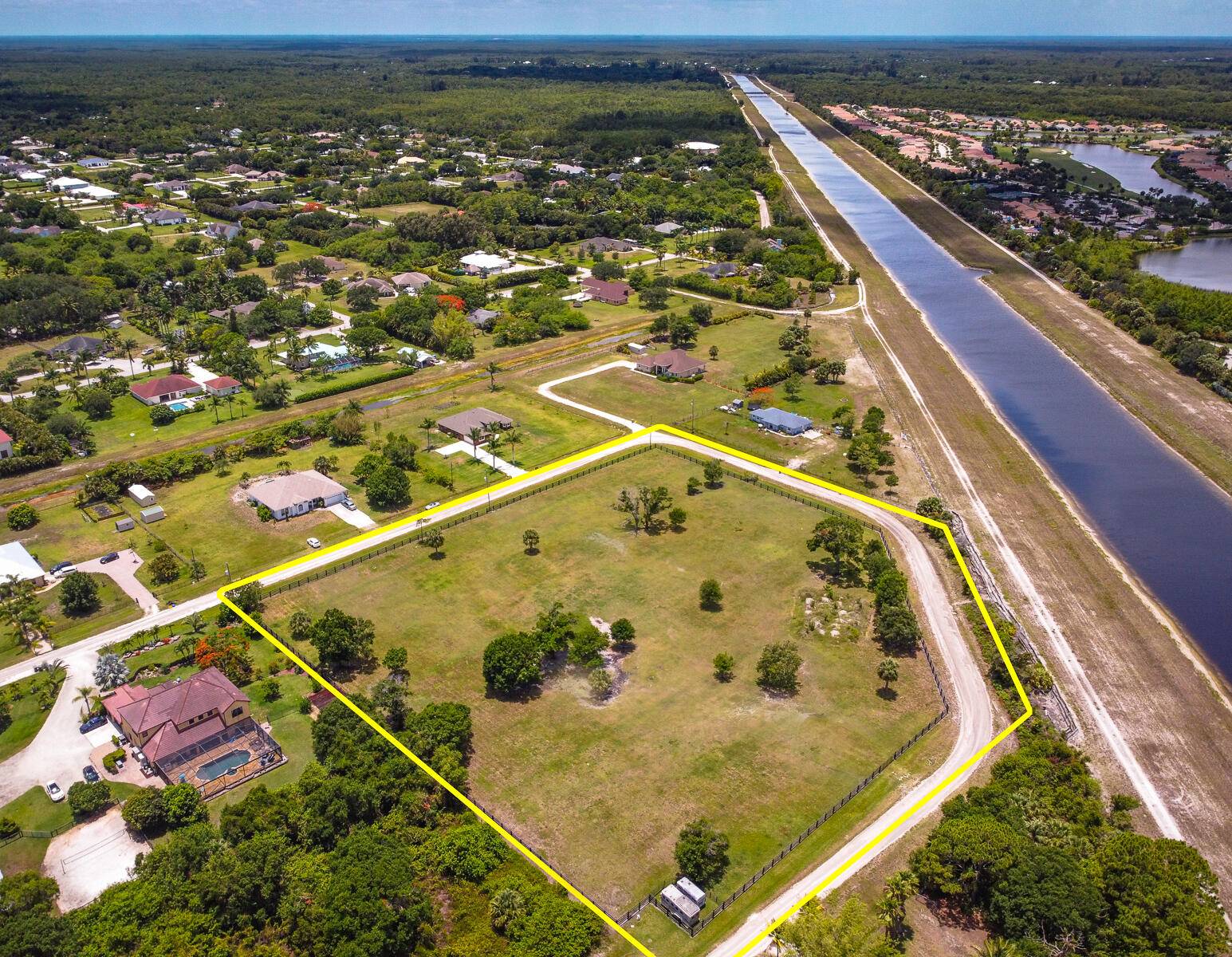 Palm Beach Gardens, FL 33418,7569 N 168th CT