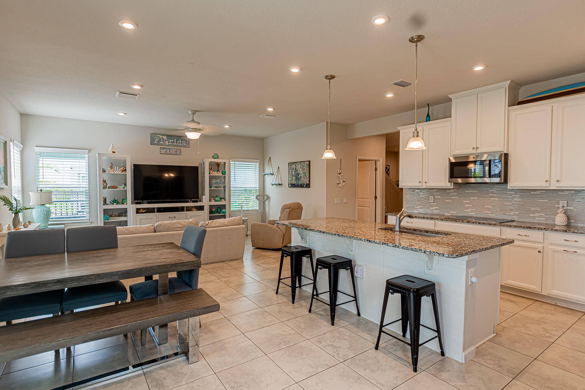 Port Saint Lucie, FL 34987,9351 SW Serapis WAY