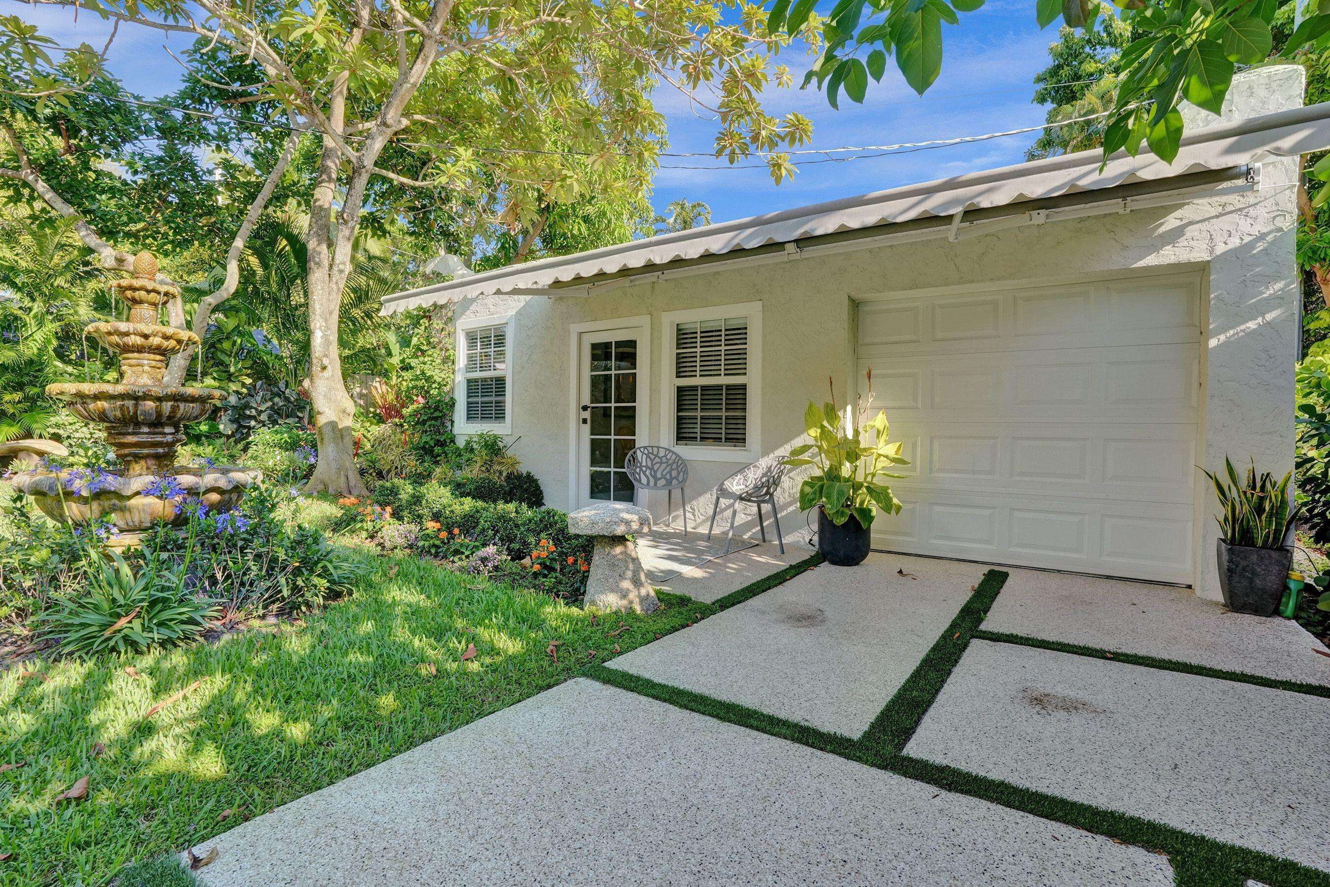 West Palm Beach, FL 33401,806 Sunset RD