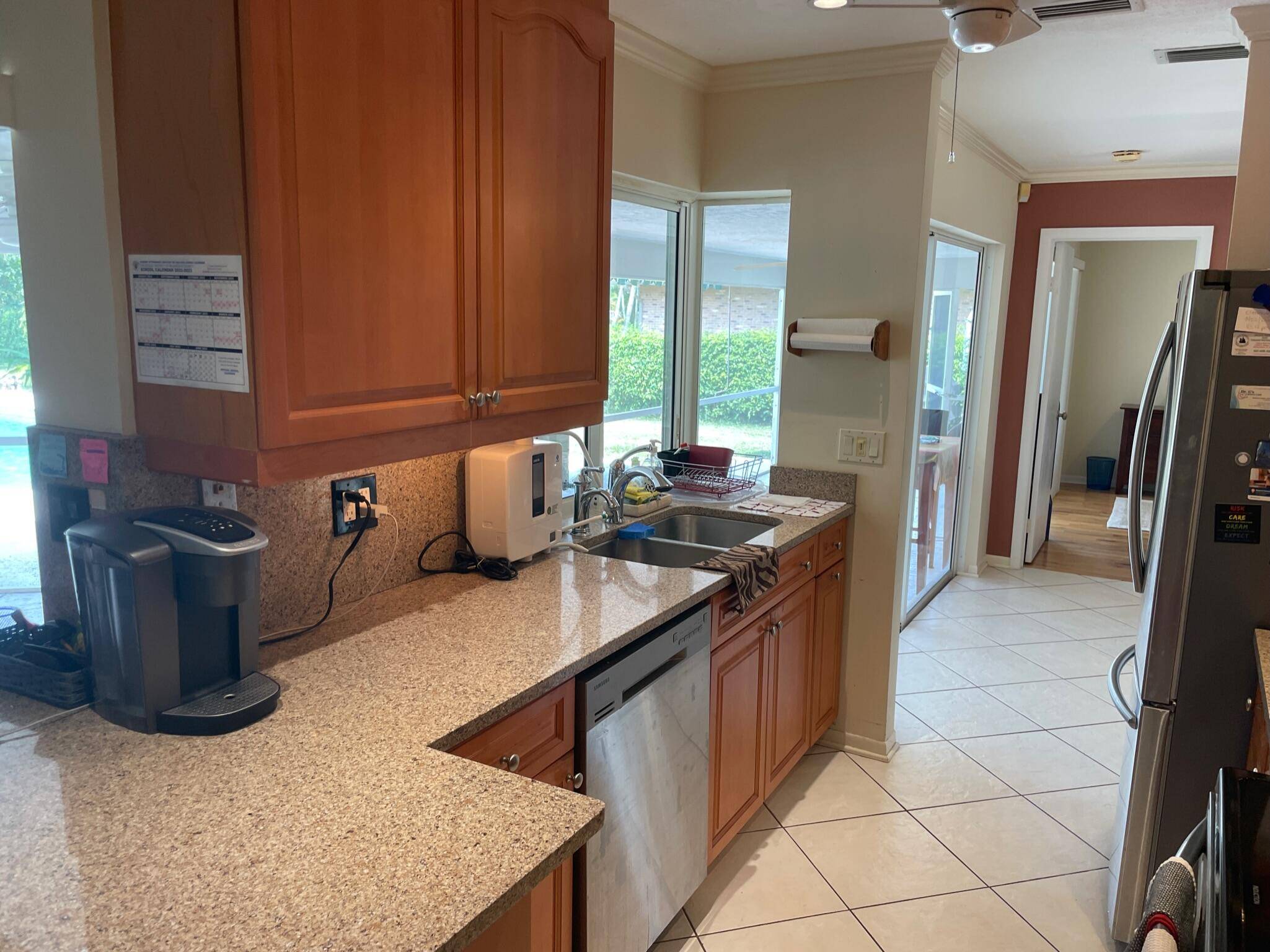 Delray Beach, FL 33445,3313 Sherwood BLVD