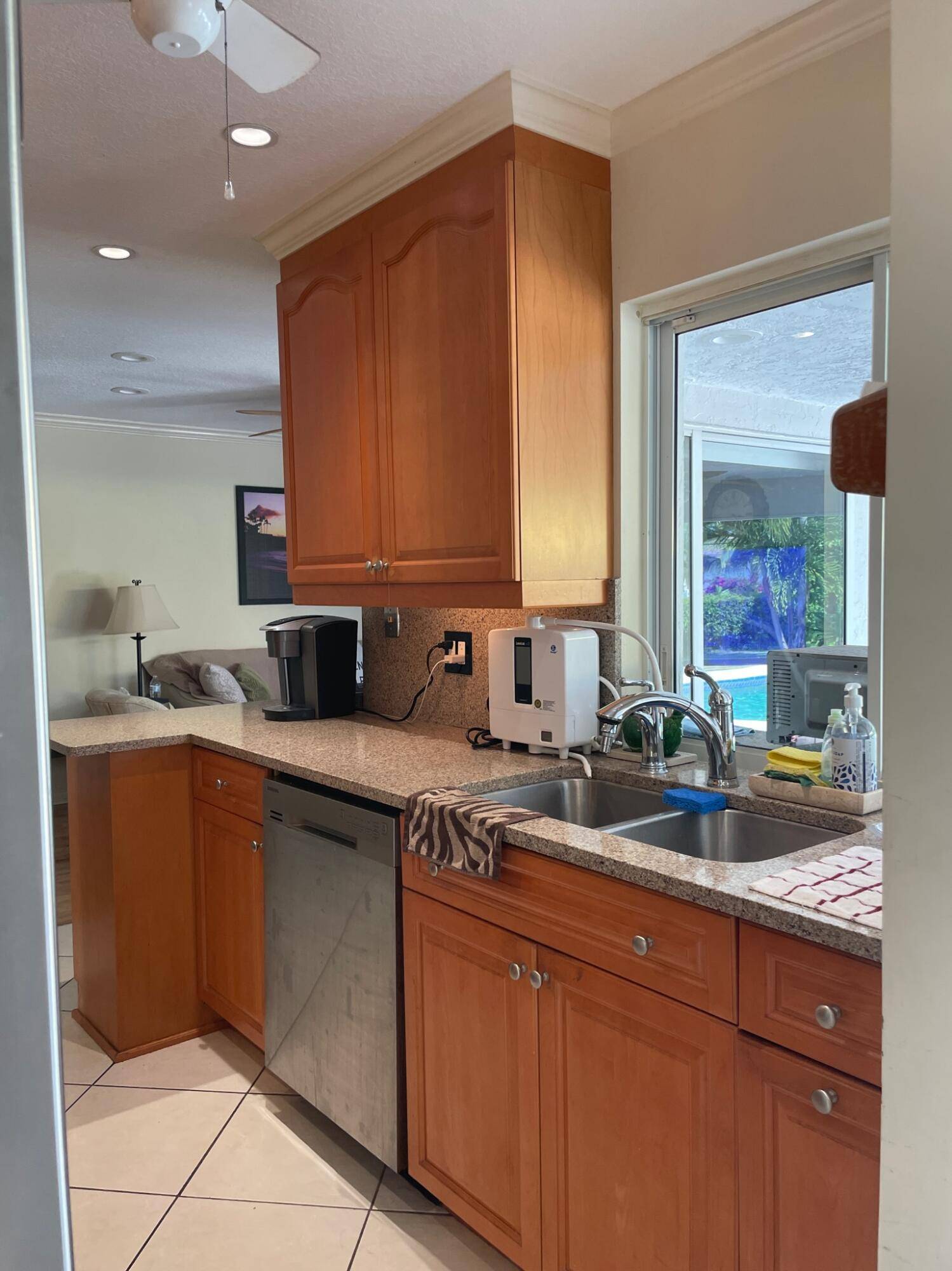 Delray Beach, FL 33445,3313 Sherwood BLVD