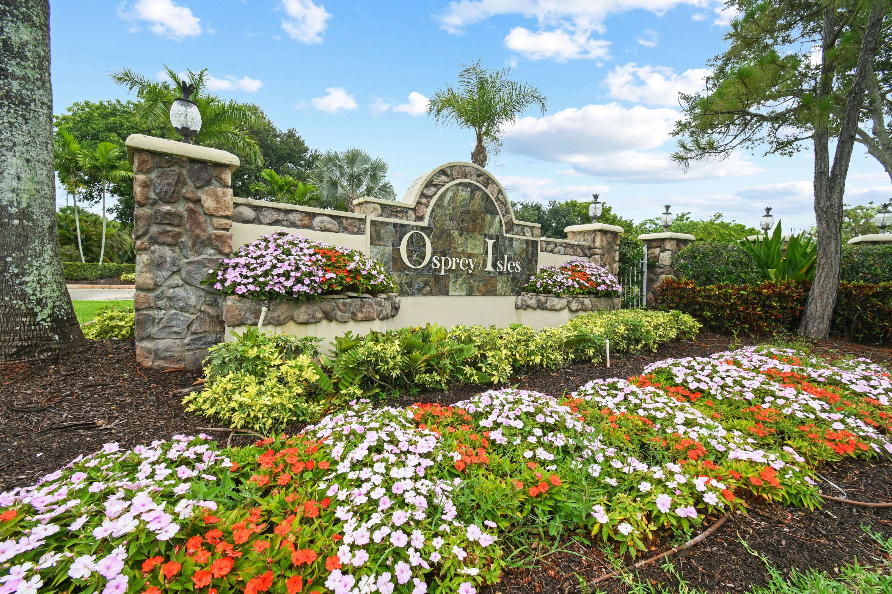 Palm Beach Gardens, FL 33412,11226 Osprey Lake LN
