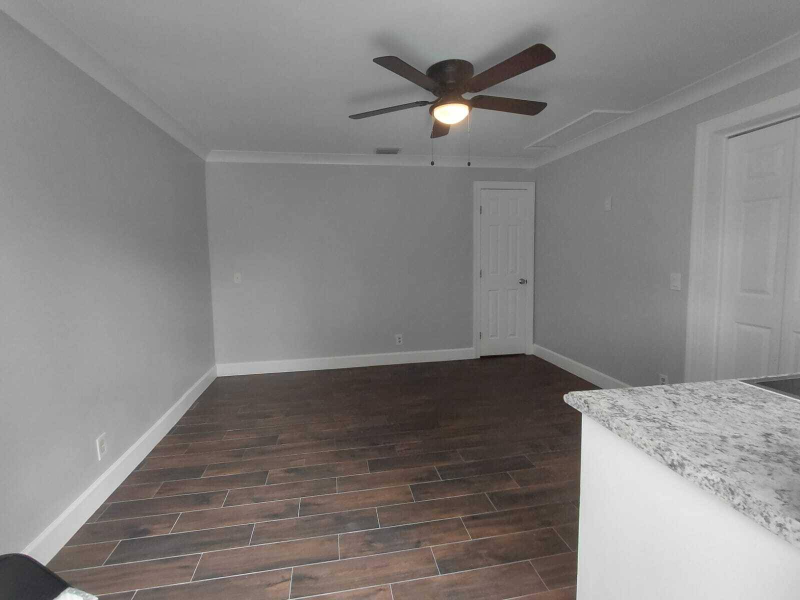 West Palm Beach, FL 33413,785 S Balfrey DR B