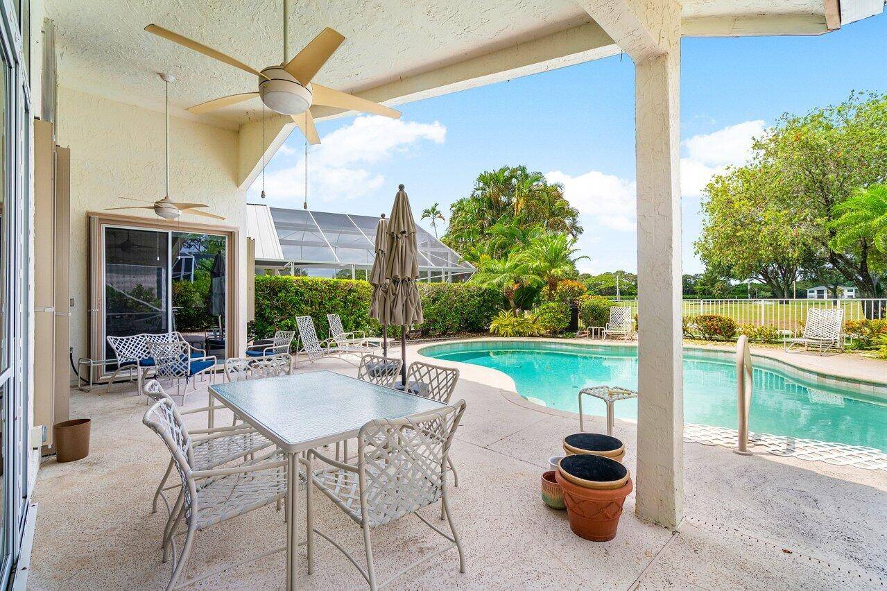 Palm Beach Gardens, FL 33418,12840 Oak Knoll DR