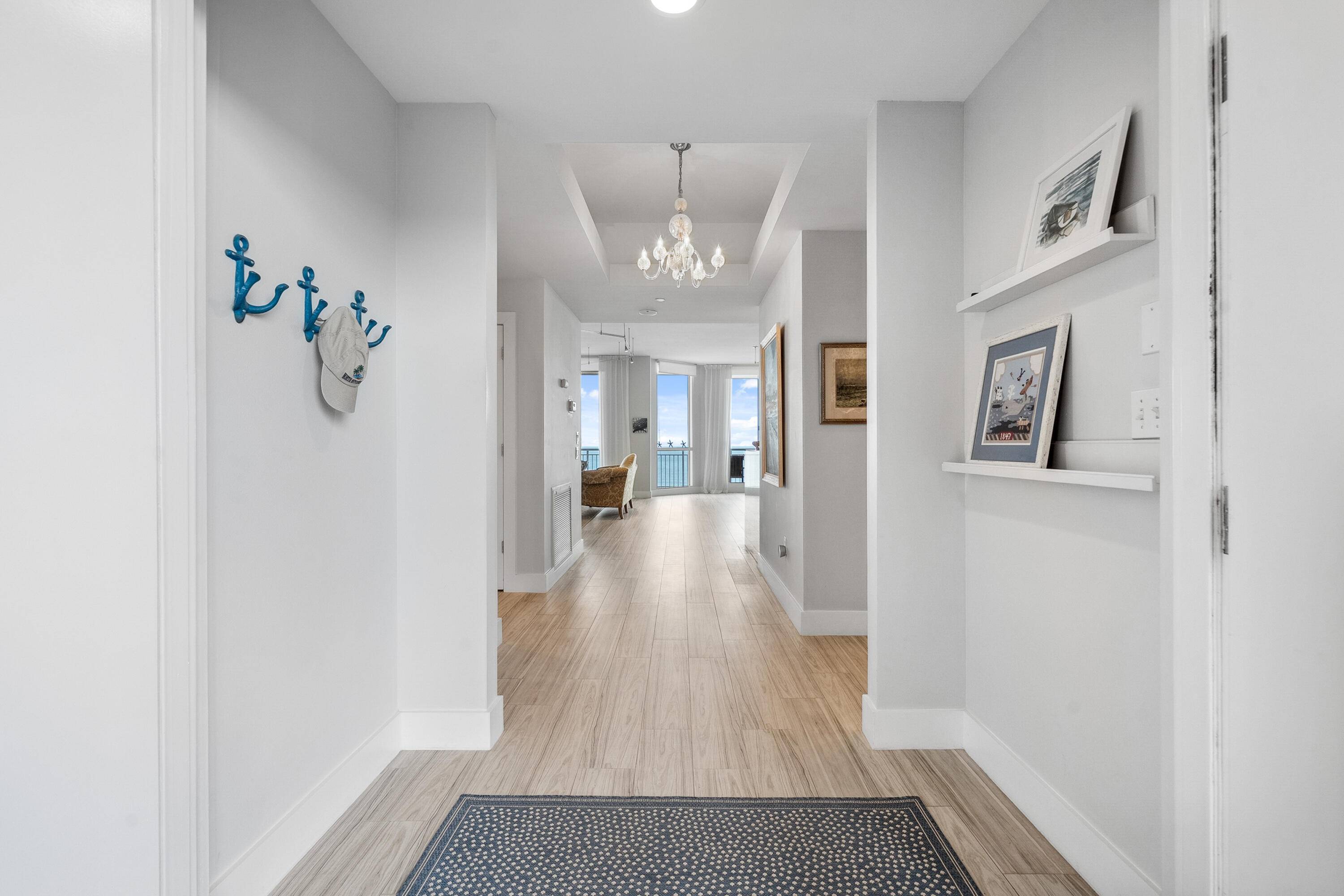 Hutchinson Island, FL 34949,3880 N Highway A1a Ph 2