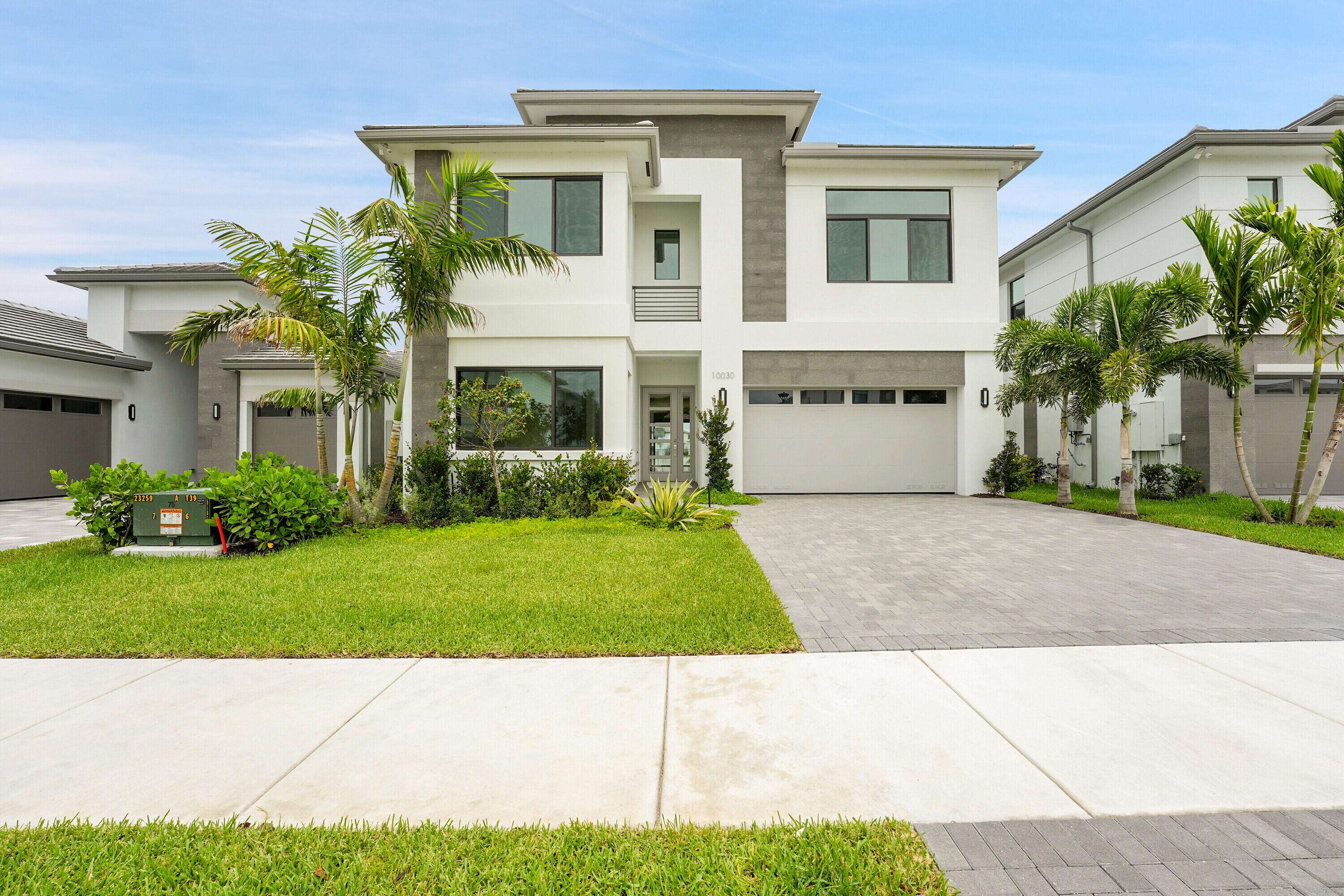 Palm Beach Gardens, FL 33412,10030 Bird Watch WAY