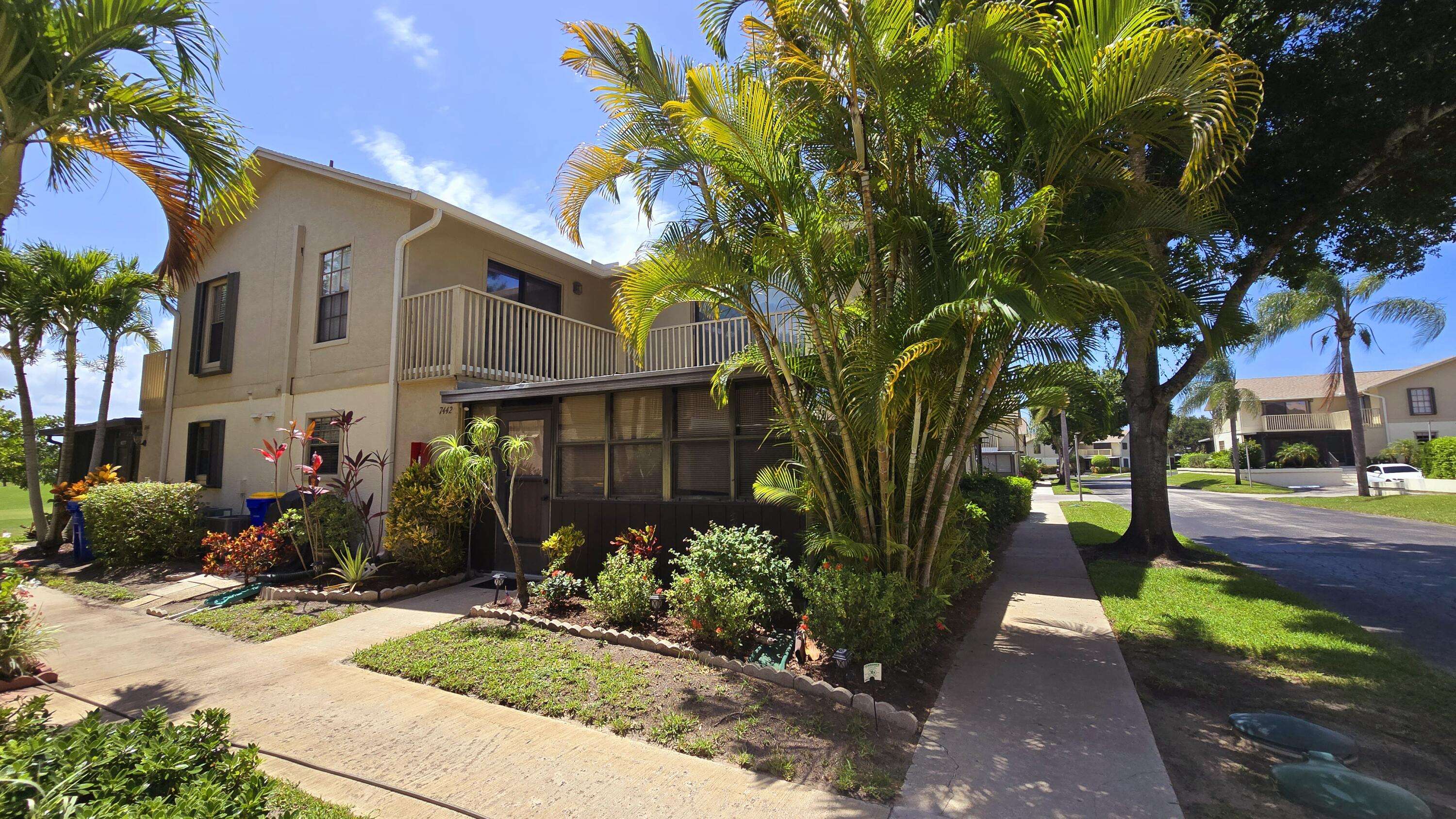 Hobe Sound, FL 33455,7442 SE Jamestown TER