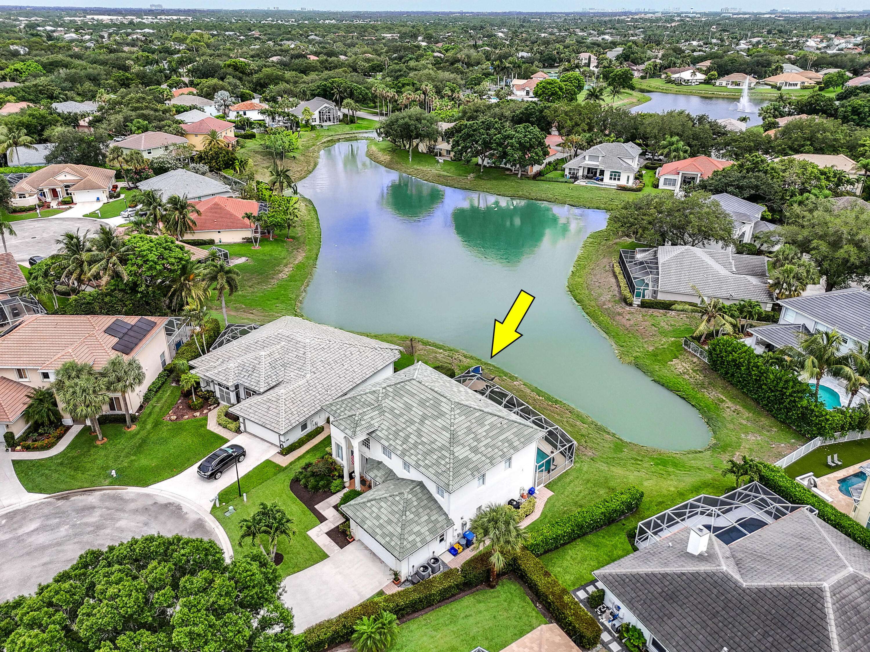 Jupiter, FL 33458,256 Coconut PT