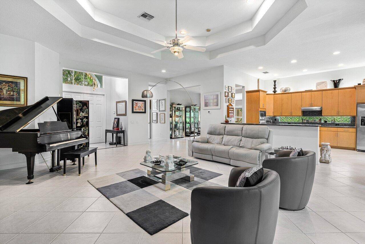 Boynton Beach, FL 33437,7208 Corning CIR