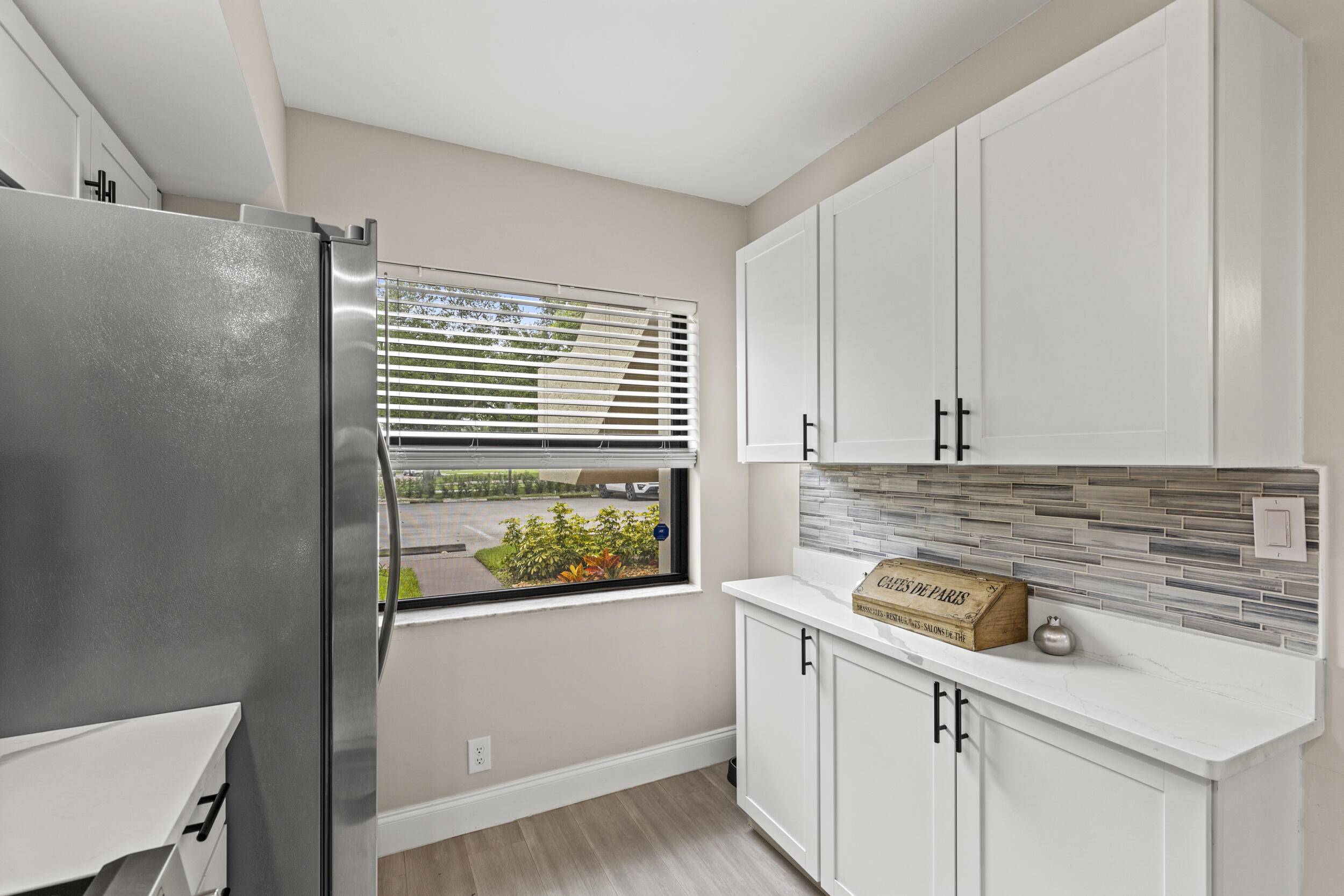 Palm Beach Gardens, FL 33418,12829 Briarlake DR 102