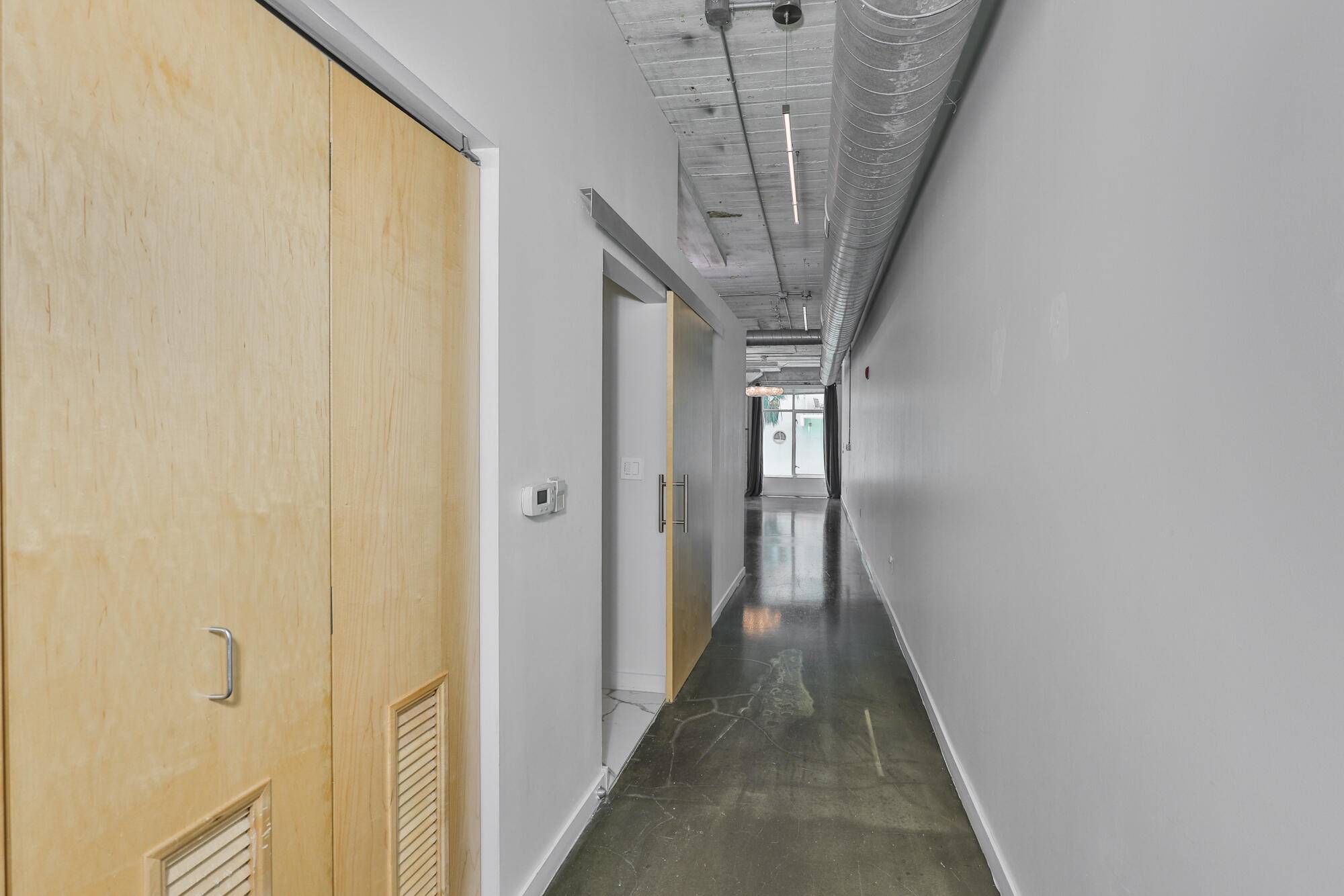 Tampa, FL 33602,101 N 12th ST 301