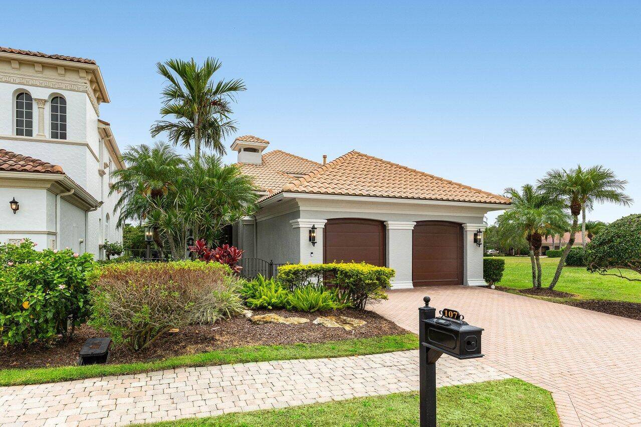 Port Saint Lucie, FL 34984,107 SE Santa Gardenia