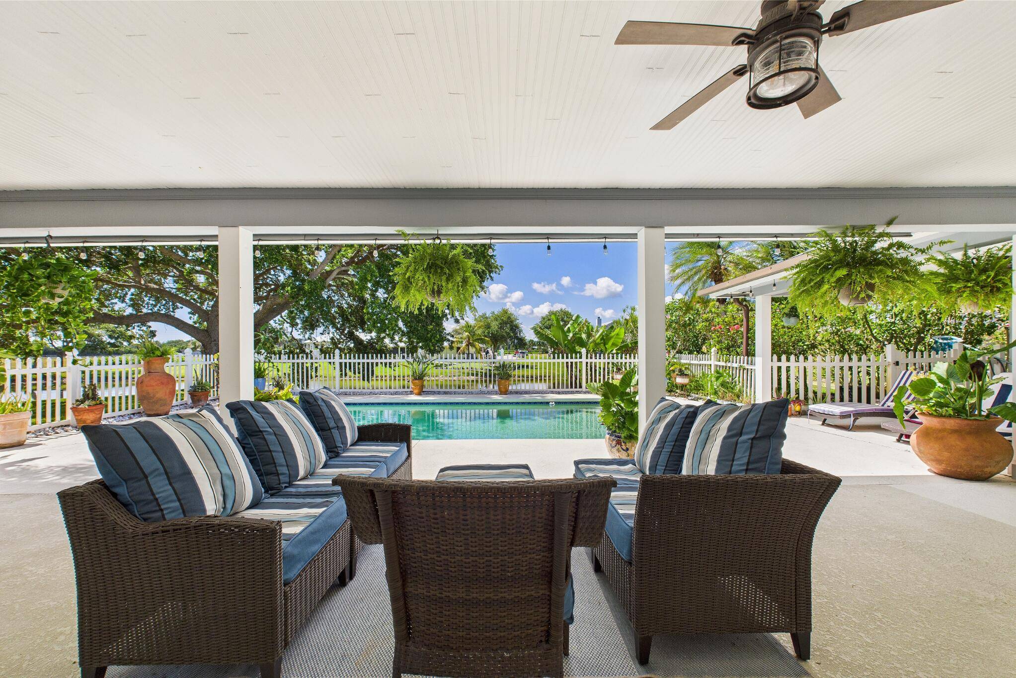 Vero Beach, FL 32967,2945 70th PL