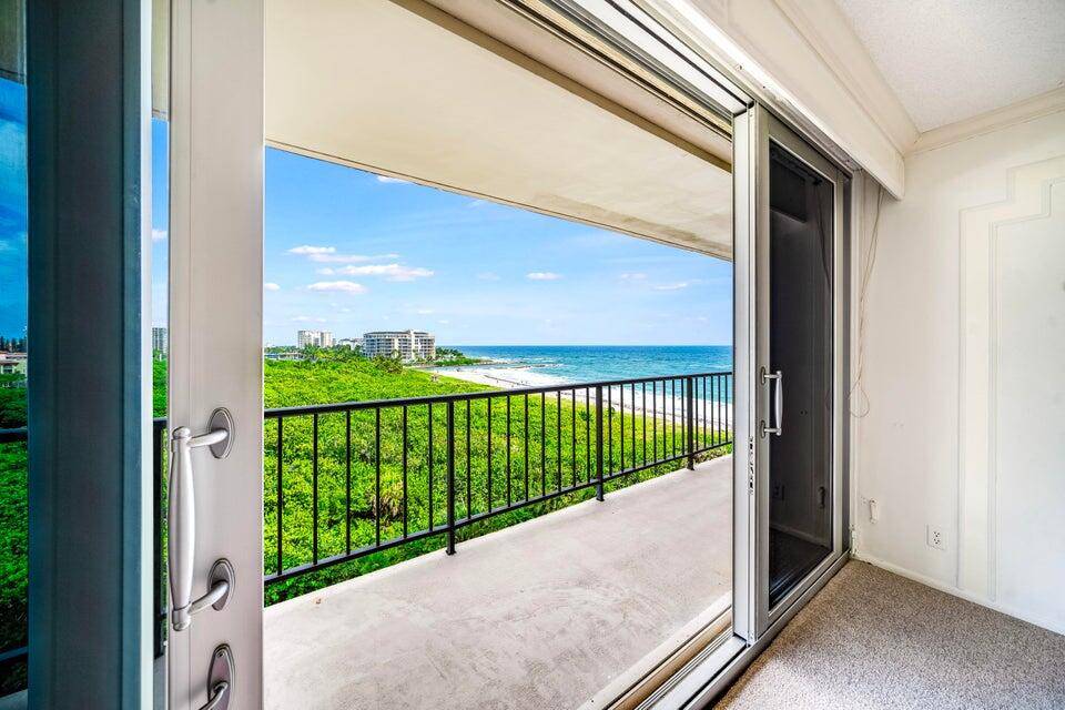 Boca Raton, FL 33432,1180 S Ocean BLVD 7e