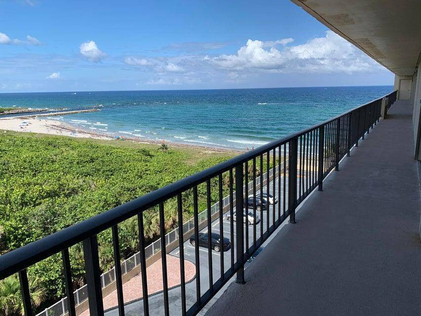 Boca Raton, FL 33432,1180 S Ocean BLVD 7e