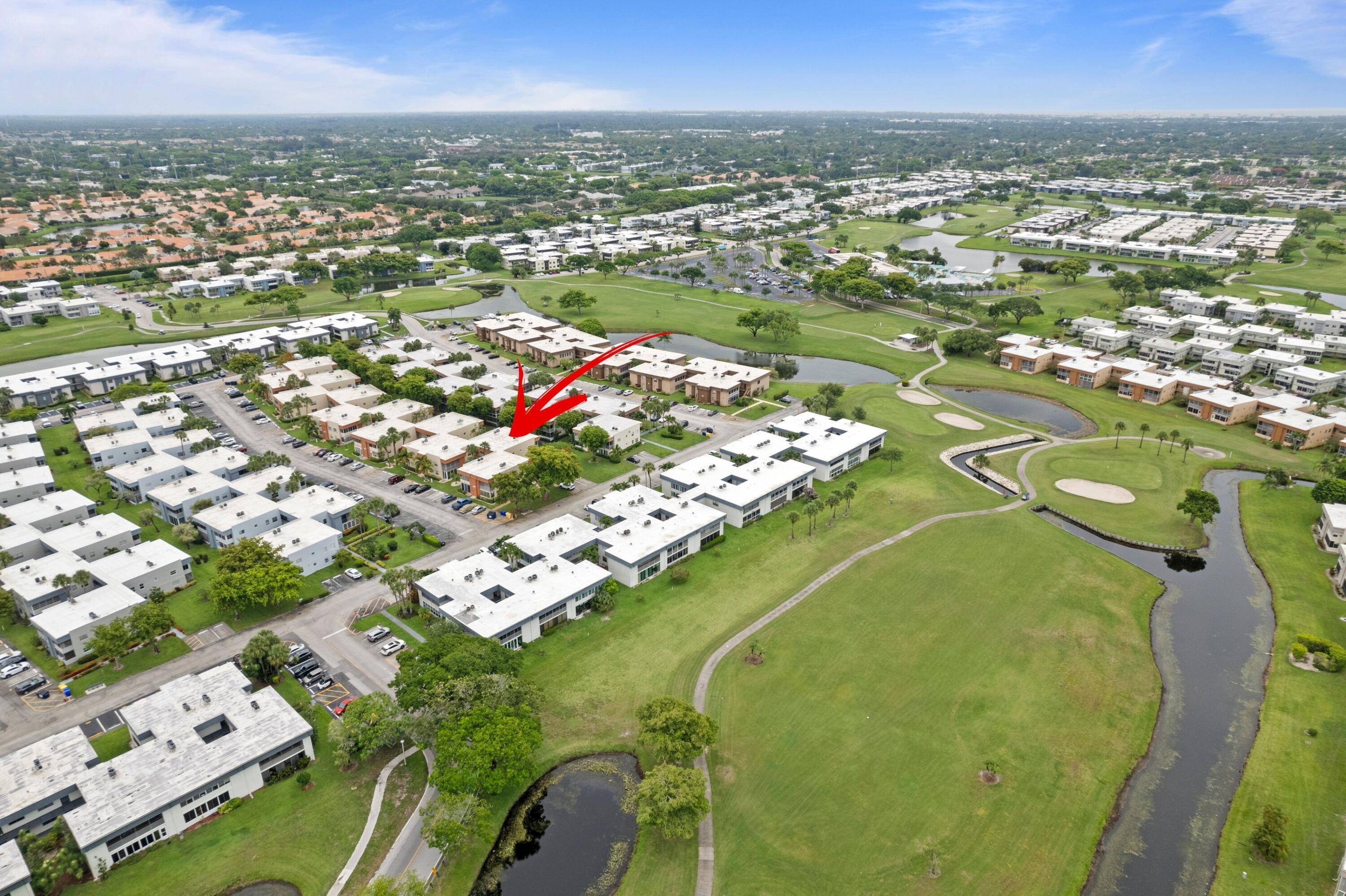 Delray Beach, FL 33484,213 E Piedmont