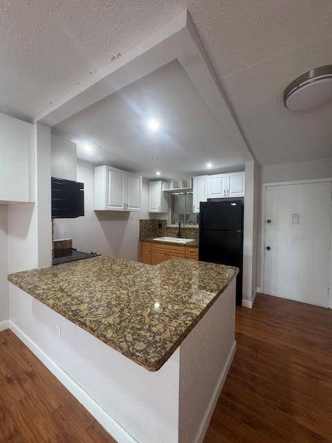 West Palm Beach, FL 33415,6080 Forest Hill BLVD 201