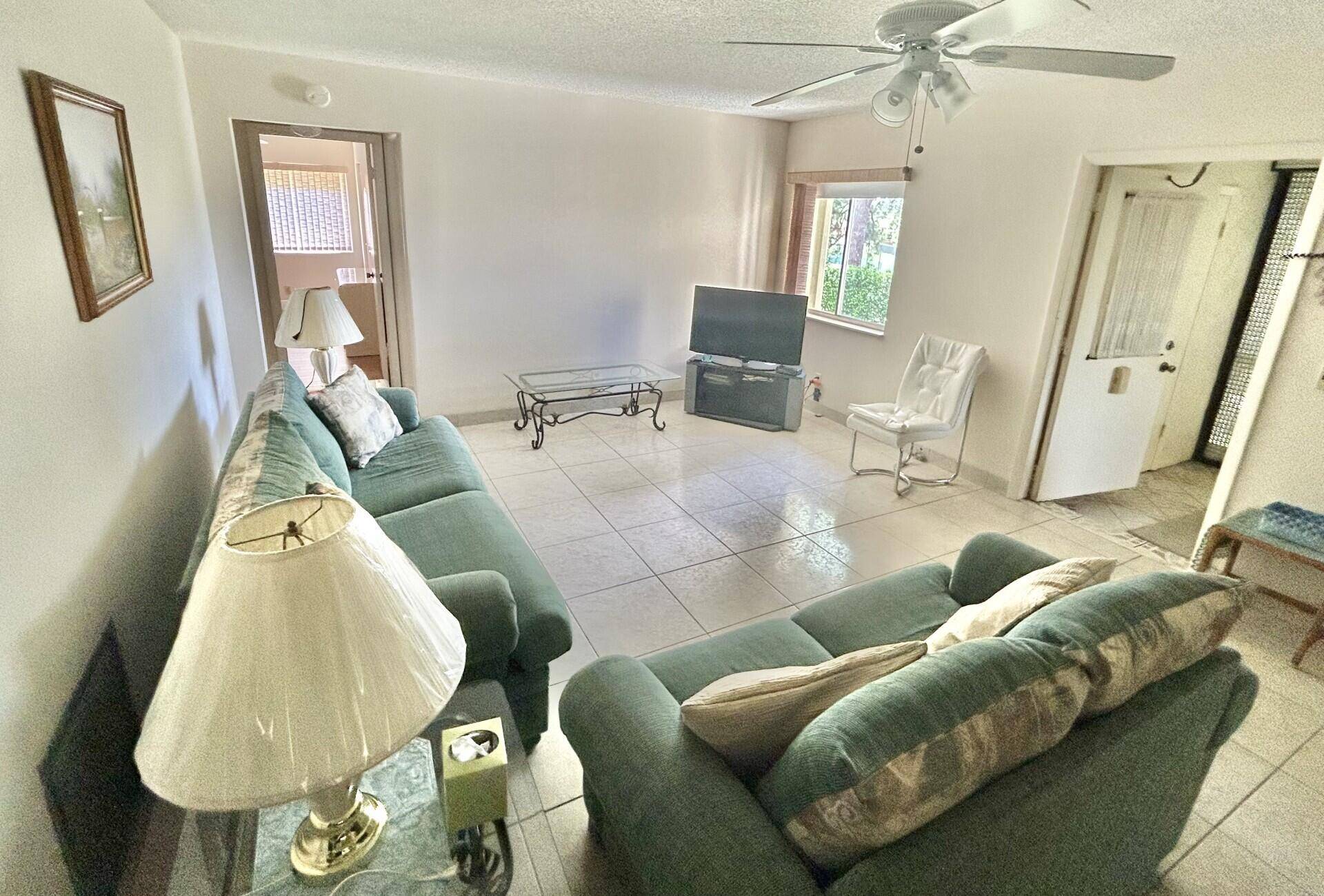 Greenacres, FL 33463,5800 Whispering Pine B2 WAY B-2