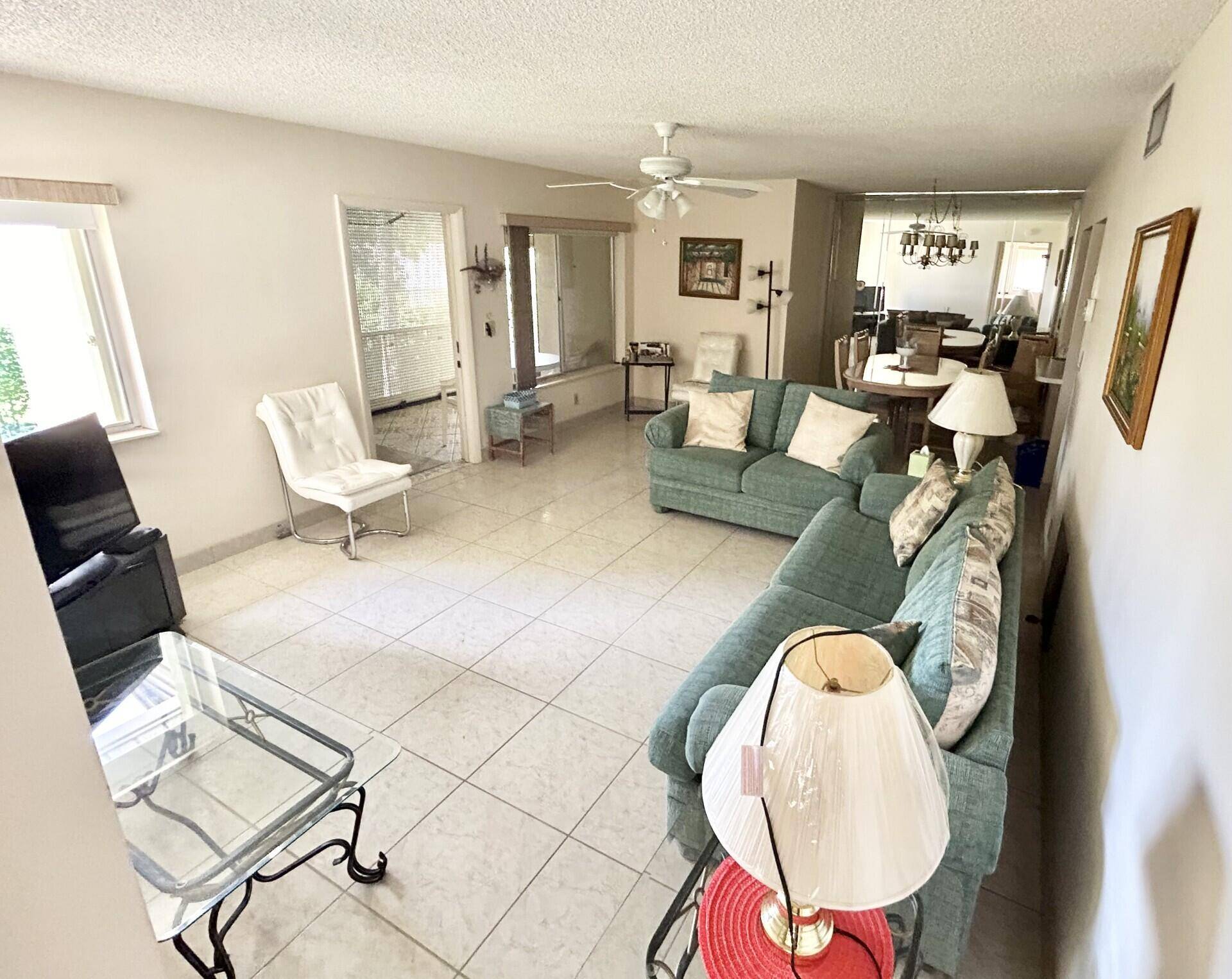 Greenacres, FL 33463,5800 Whispering Pine B2 WAY B-2