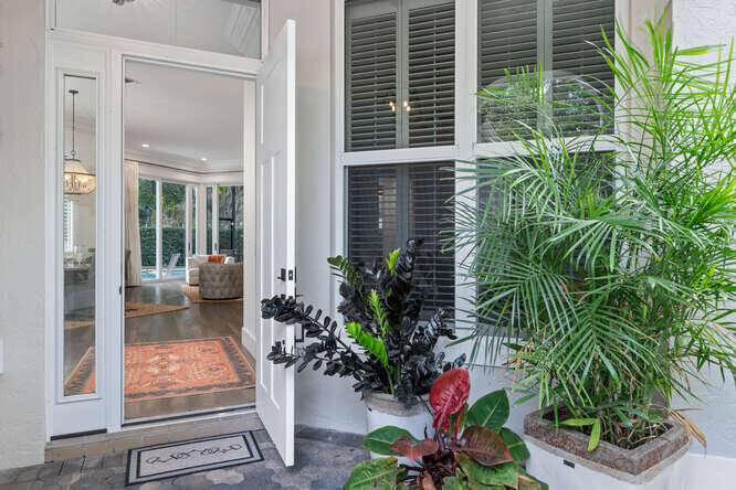 Wellington, FL 33414,2707 Players CT