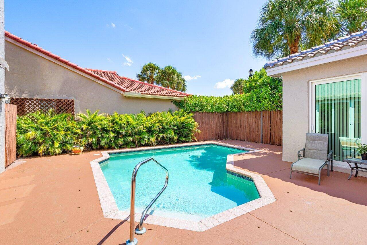 Boca Raton, FL 33498,20269 Monteverdi CIR