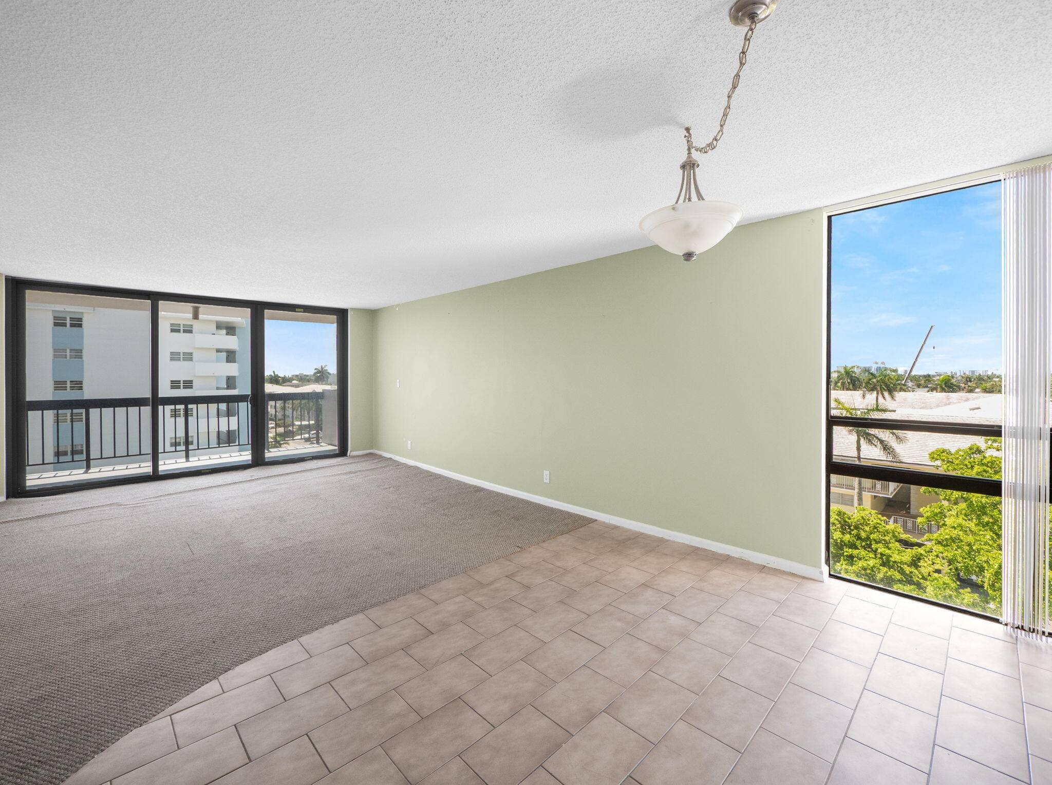 Fort Lauderdale, FL 33308,4800 Bayview DR 606