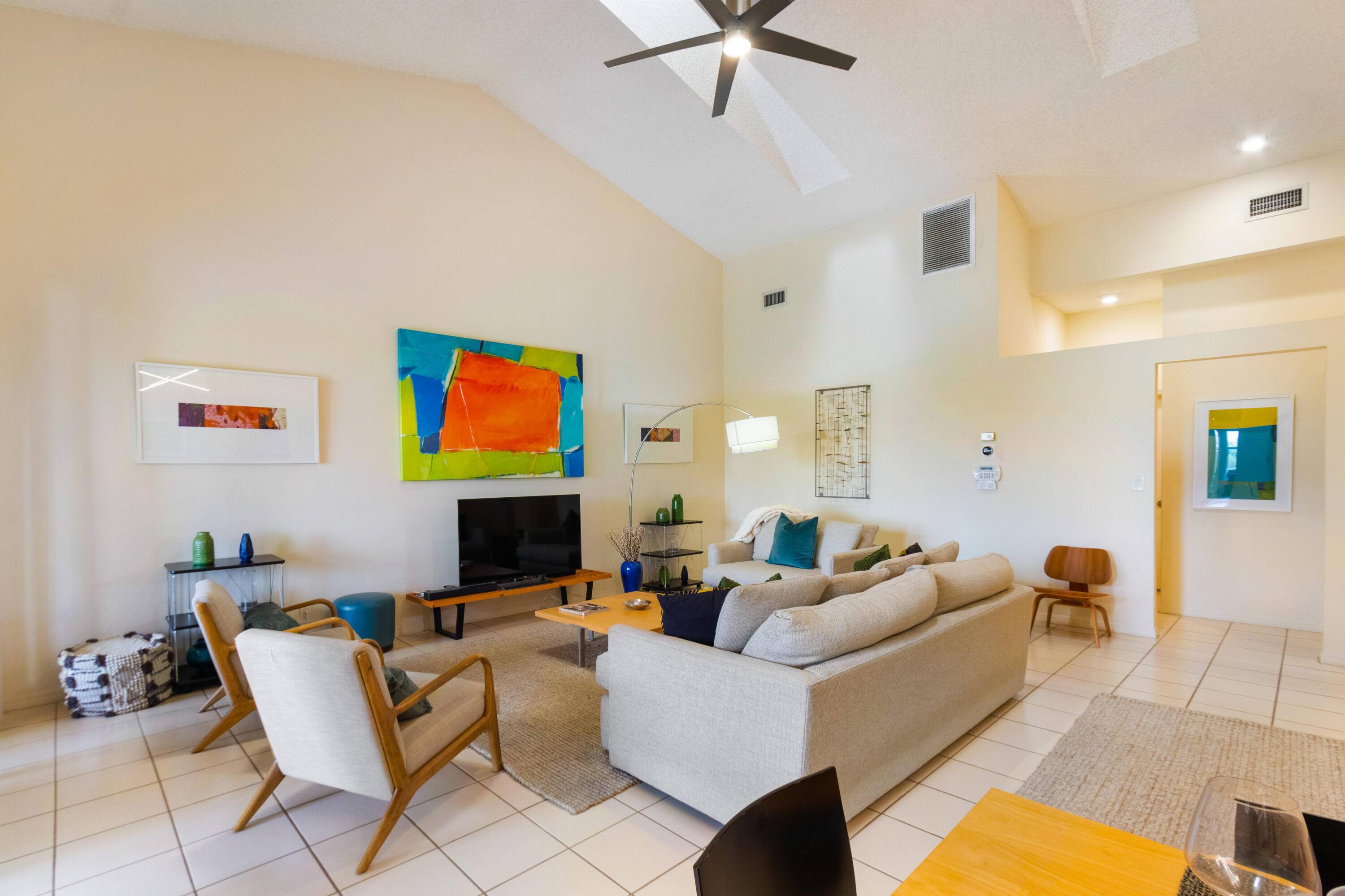 Palm Beach Gardens, FL 33418,1302 Mahogany PL