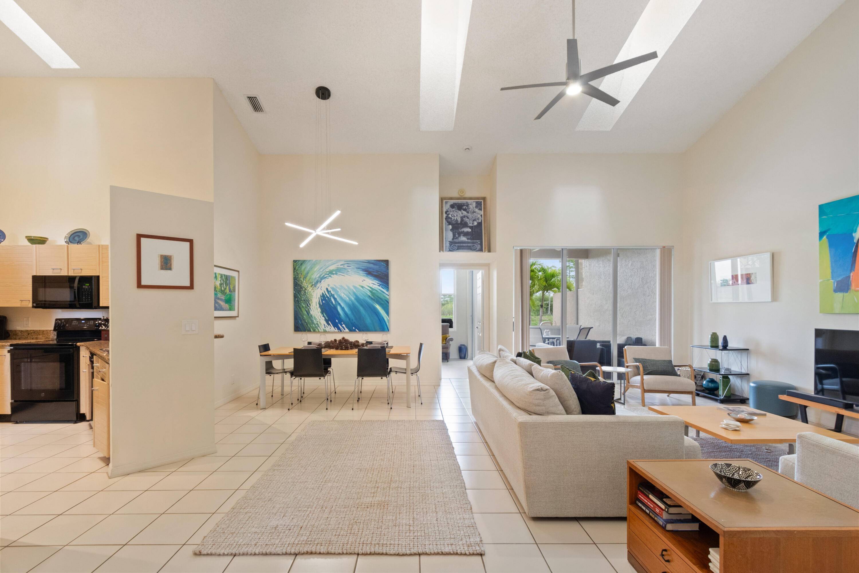 Palm Beach Gardens, FL 33418,1302 Mahogany PL