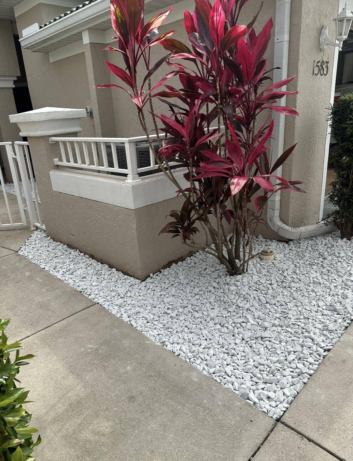 Port Saint Lucie, FL 34986,1583 SW Harbour Isles CIR 57